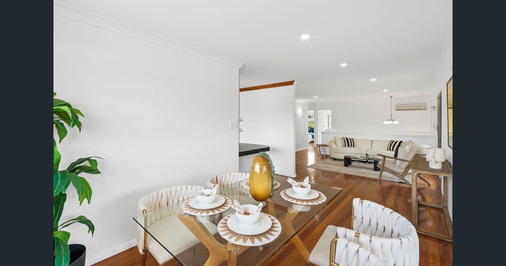 43 Hardy Road, Wellington Point QLD 4160, Wellington Point - Thumbnail 5