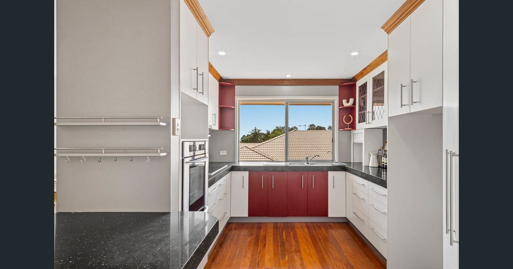 43 Hardy Road, Wellington Point QLD 4160, Wellington Point - Thumbnail 6