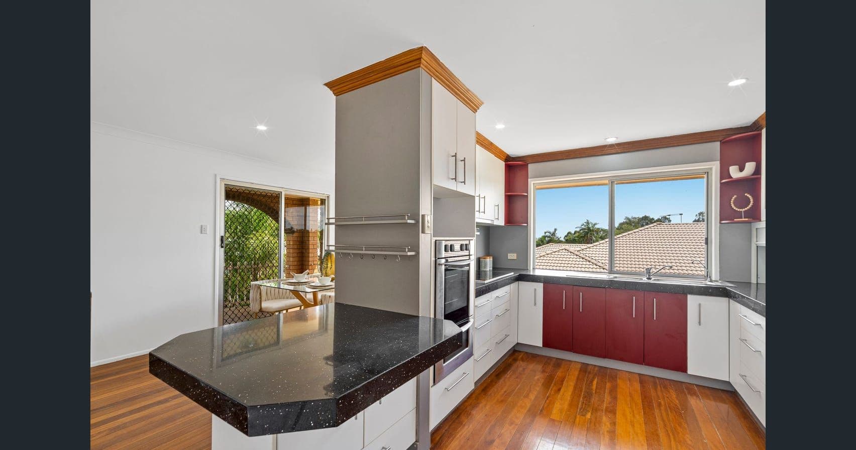 43 Hardy Road, Wellington Point QLD 4160, Wellington Point - Thumbnail 7