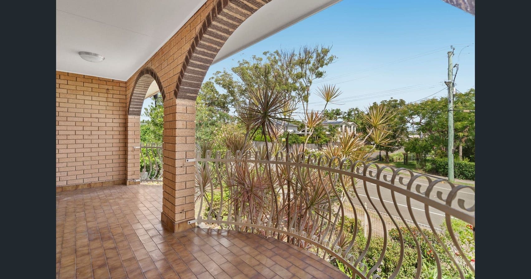 43 Hardy Road, Wellington Point QLD 4160, Wellington Point - Thumbnail 8
