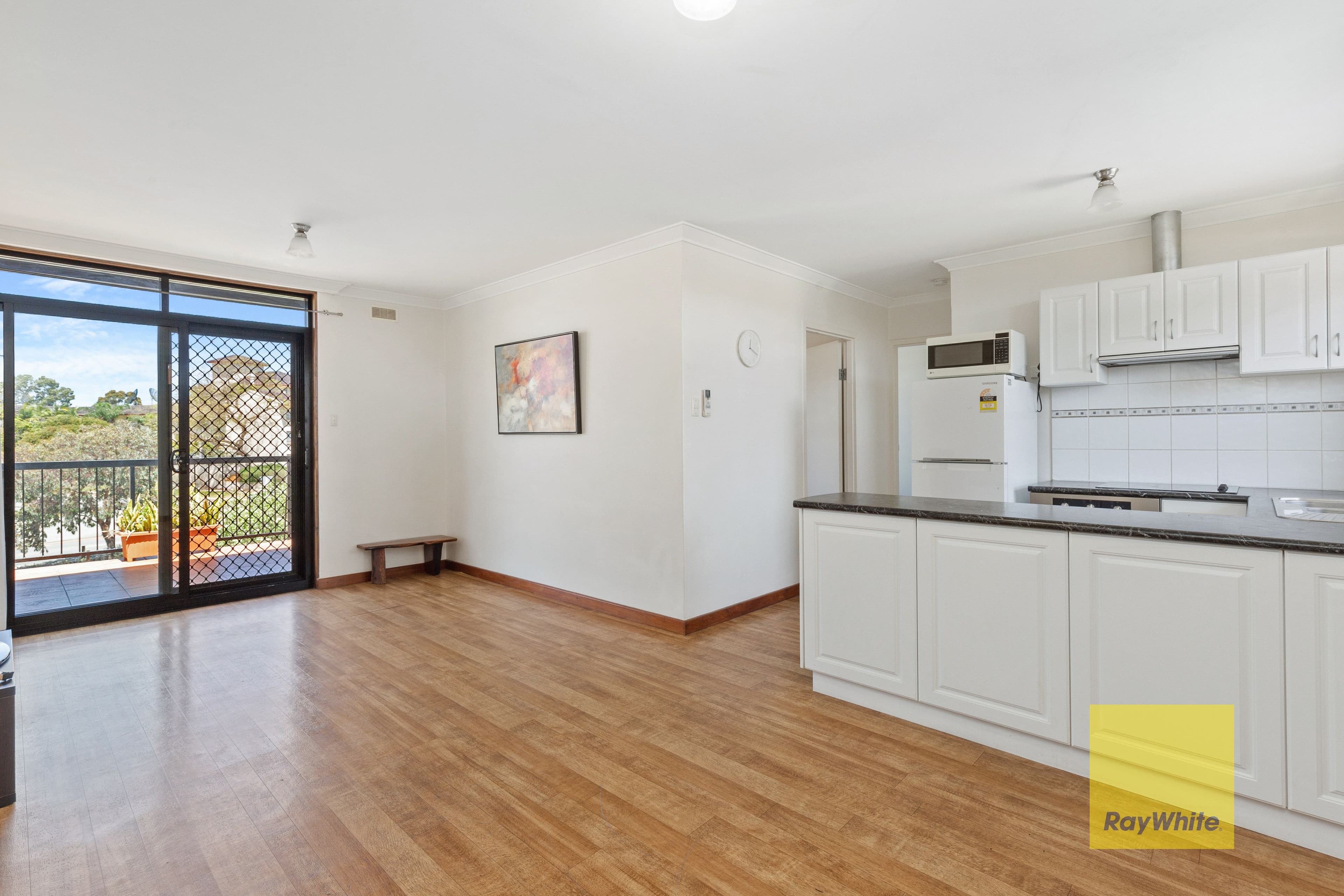 B37/62 Great Eastern Highway, Rivervale WA 6103, Rivervale - Image 1