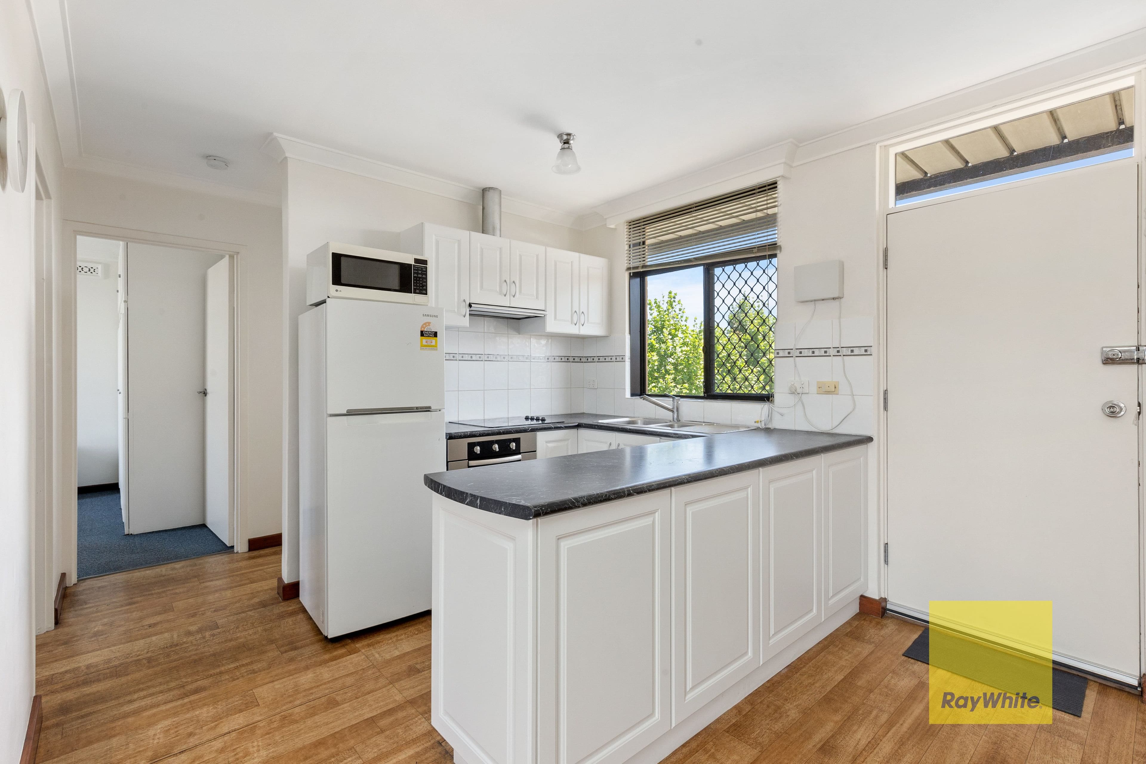 B37/62 Great Eastern Highway, Rivervale WA 6103, Rivervale - Thumbnail 2