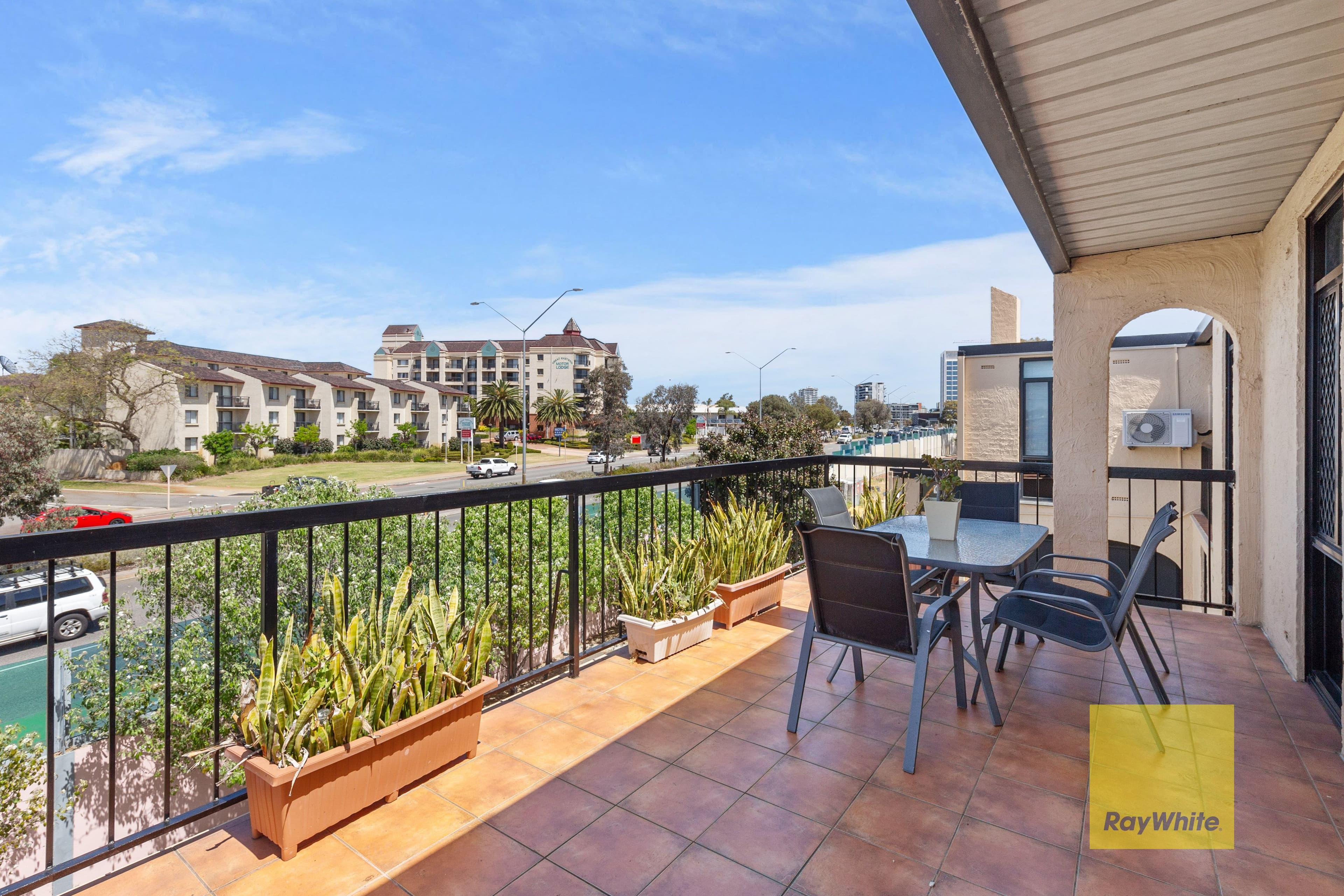 B37/62 Great Eastern Highway, Rivervale WA 6103, Rivervale - Thumbnail 3