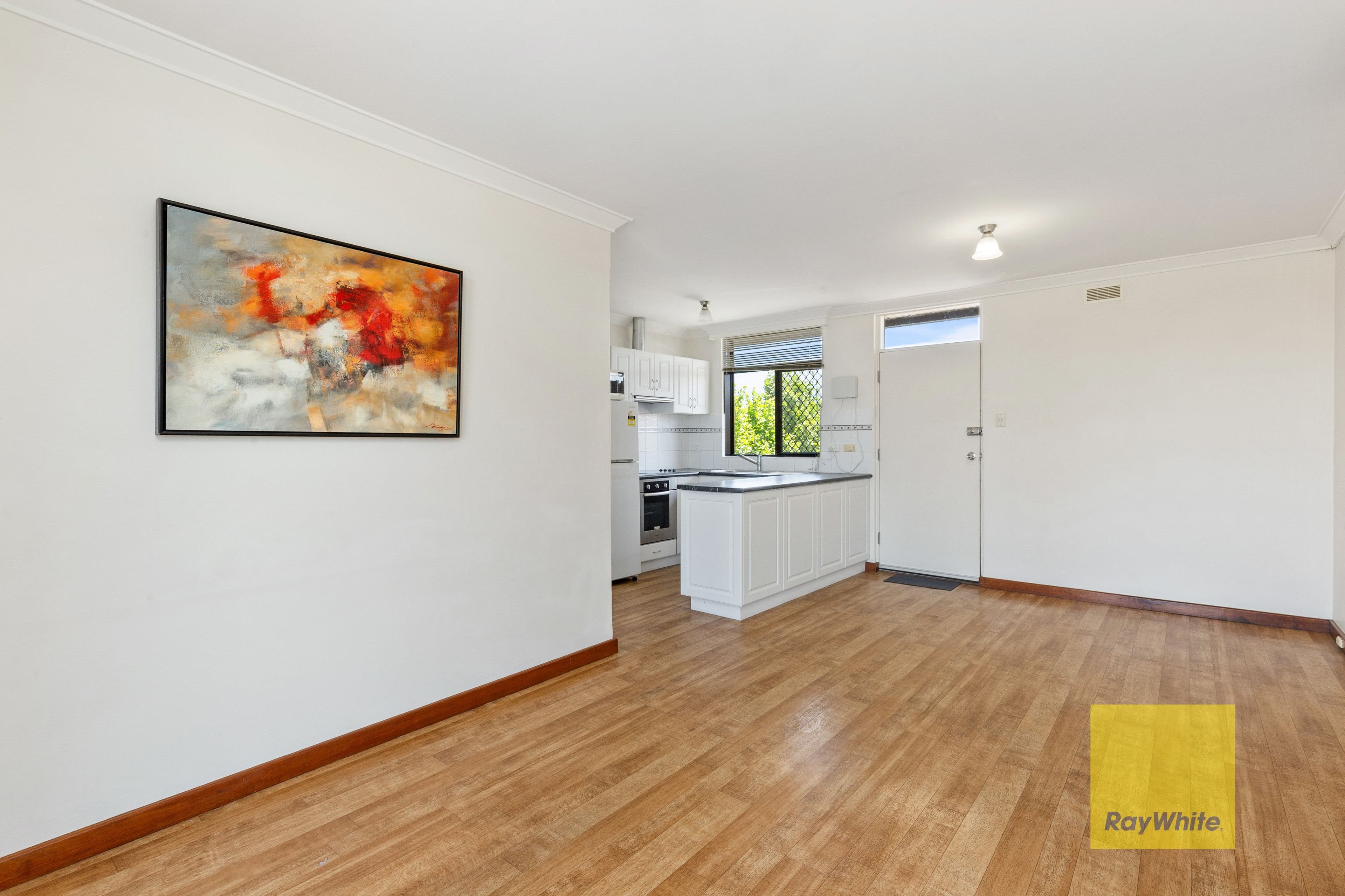 B37/62 Great Eastern Highway, Rivervale WA 6103, Rivervale - Thumbnail 5