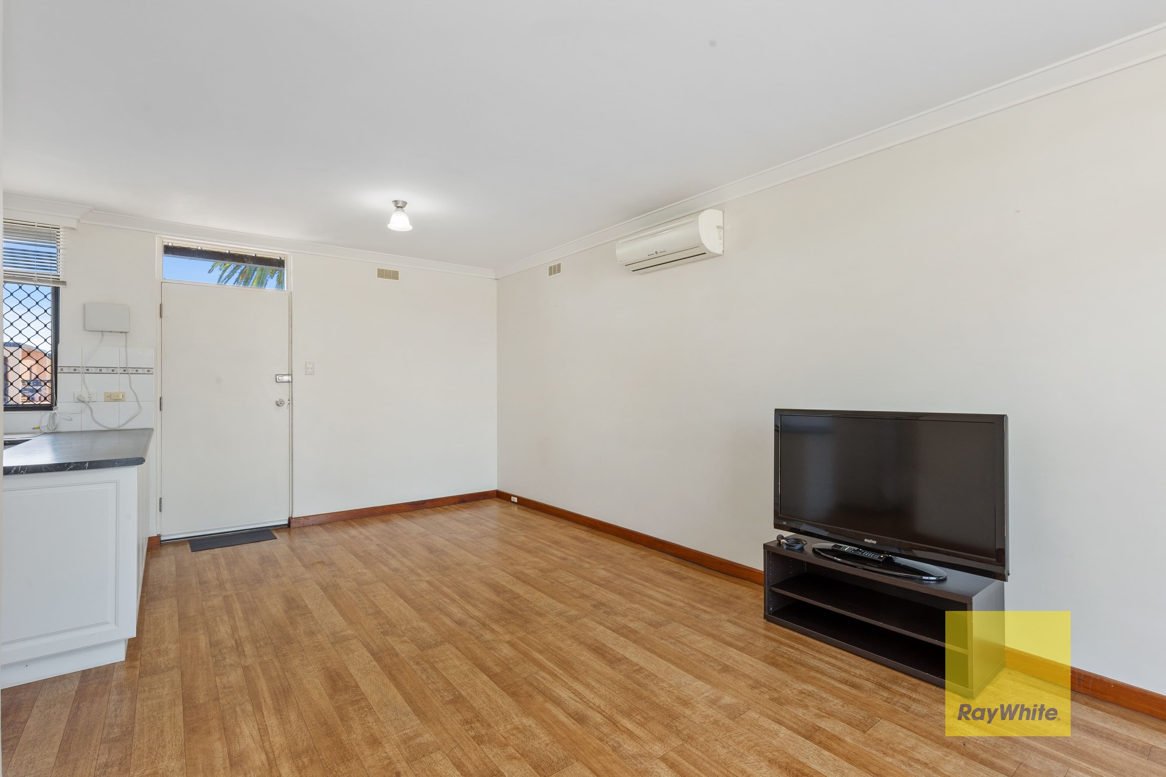 B37/62 Great Eastern Highway, Rivervale WA 6103, Rivervale - Thumbnail 6