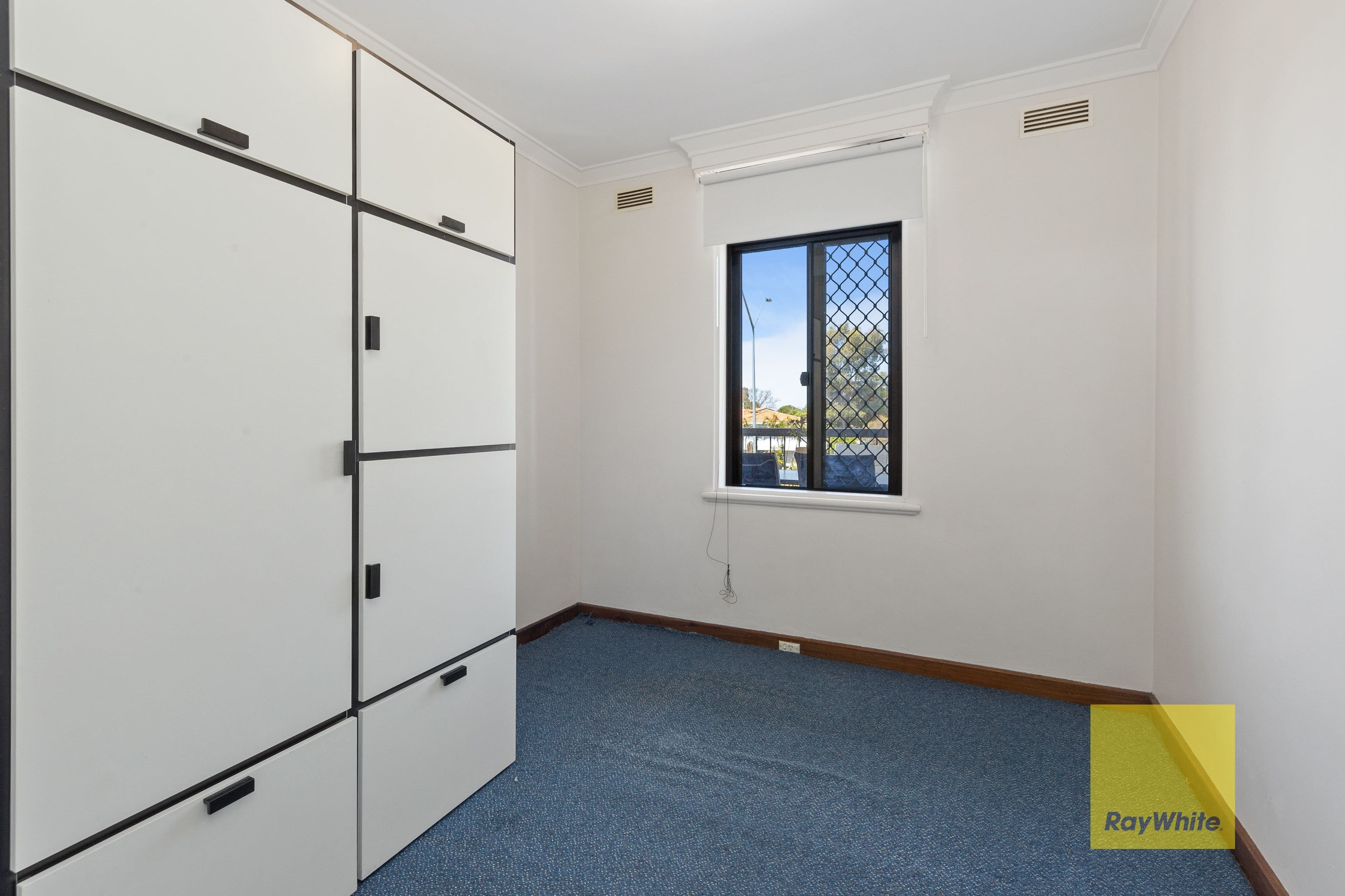 B37/62 Great Eastern Highway, Rivervale WA 6103, Rivervale - Thumbnail 7