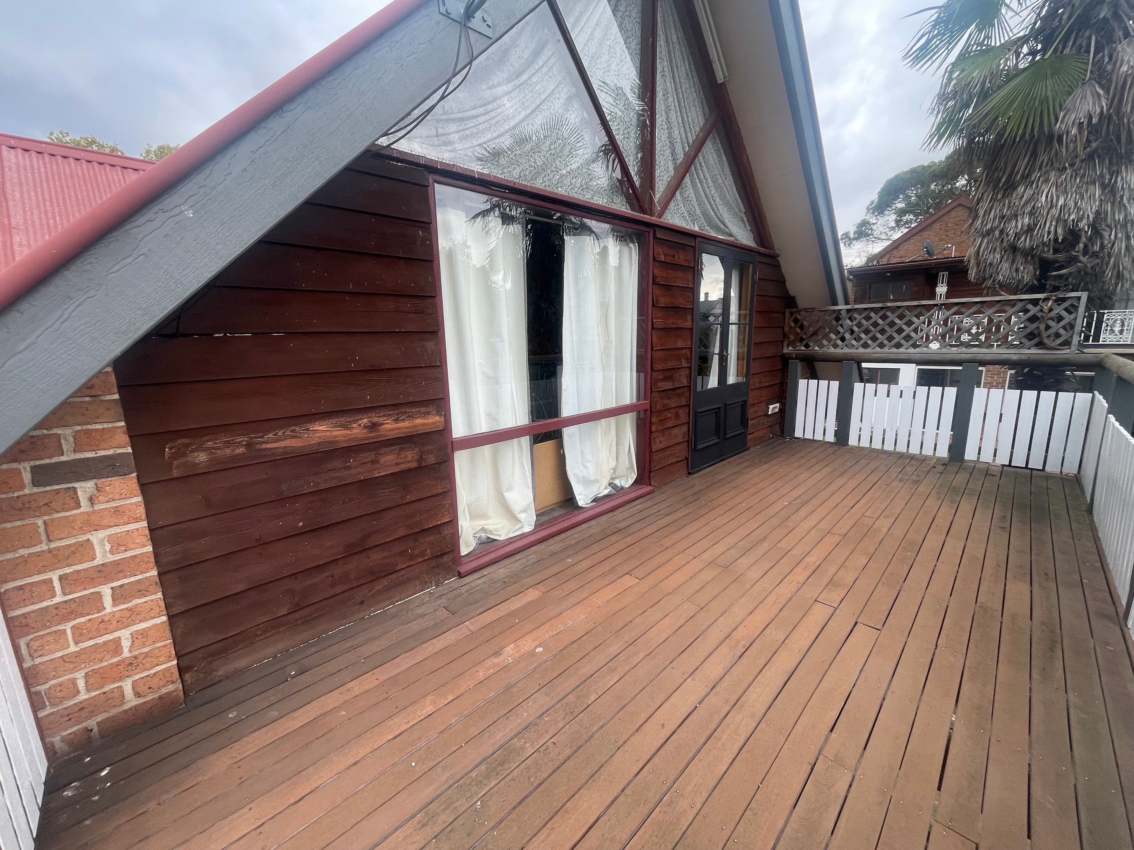 57A Cowper Street, Goulburn NSW 2580, Goulburn - Image 1