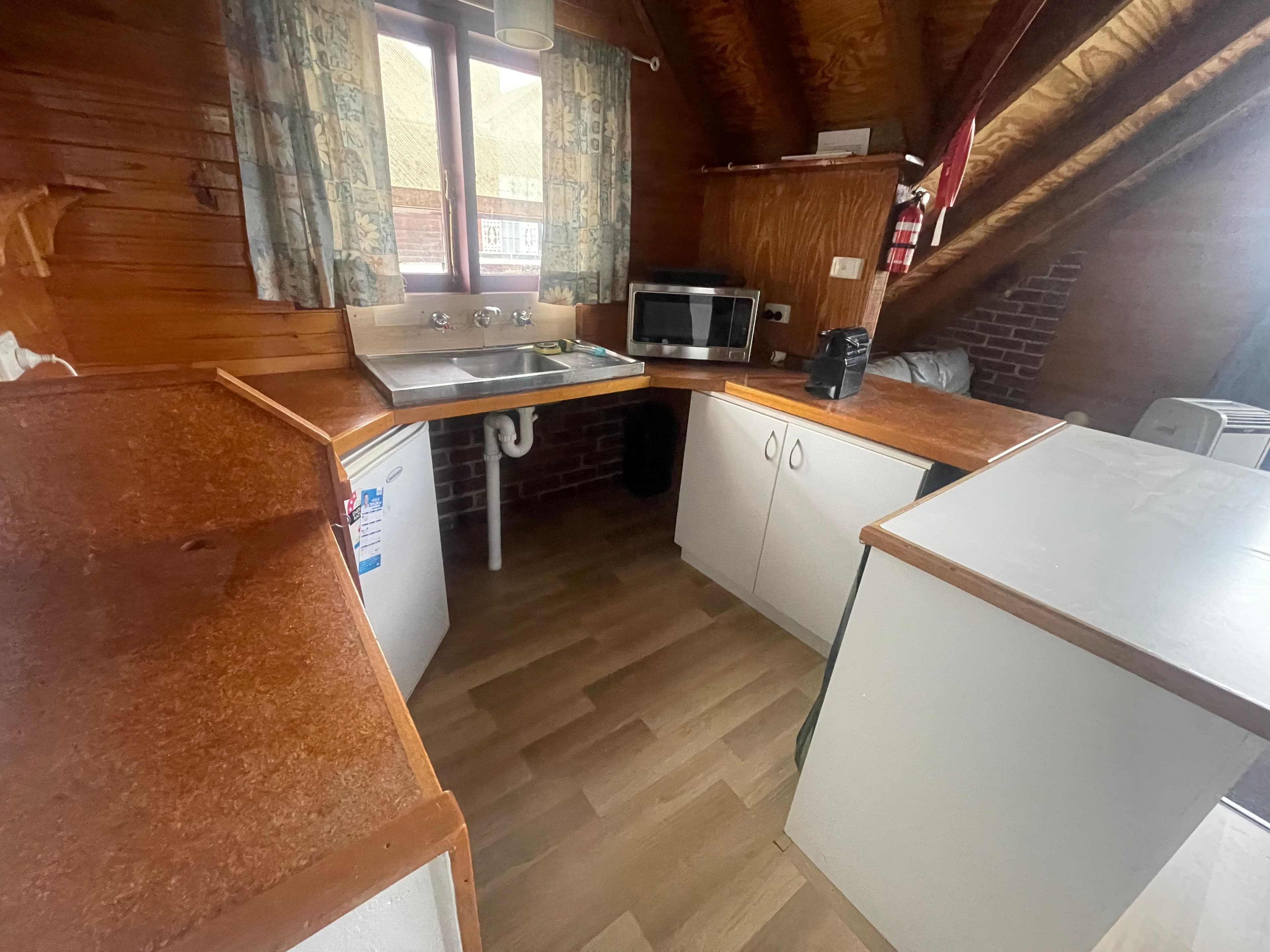 57A Cowper Street, Goulburn NSW 2580, Goulburn - Thumbnail 4