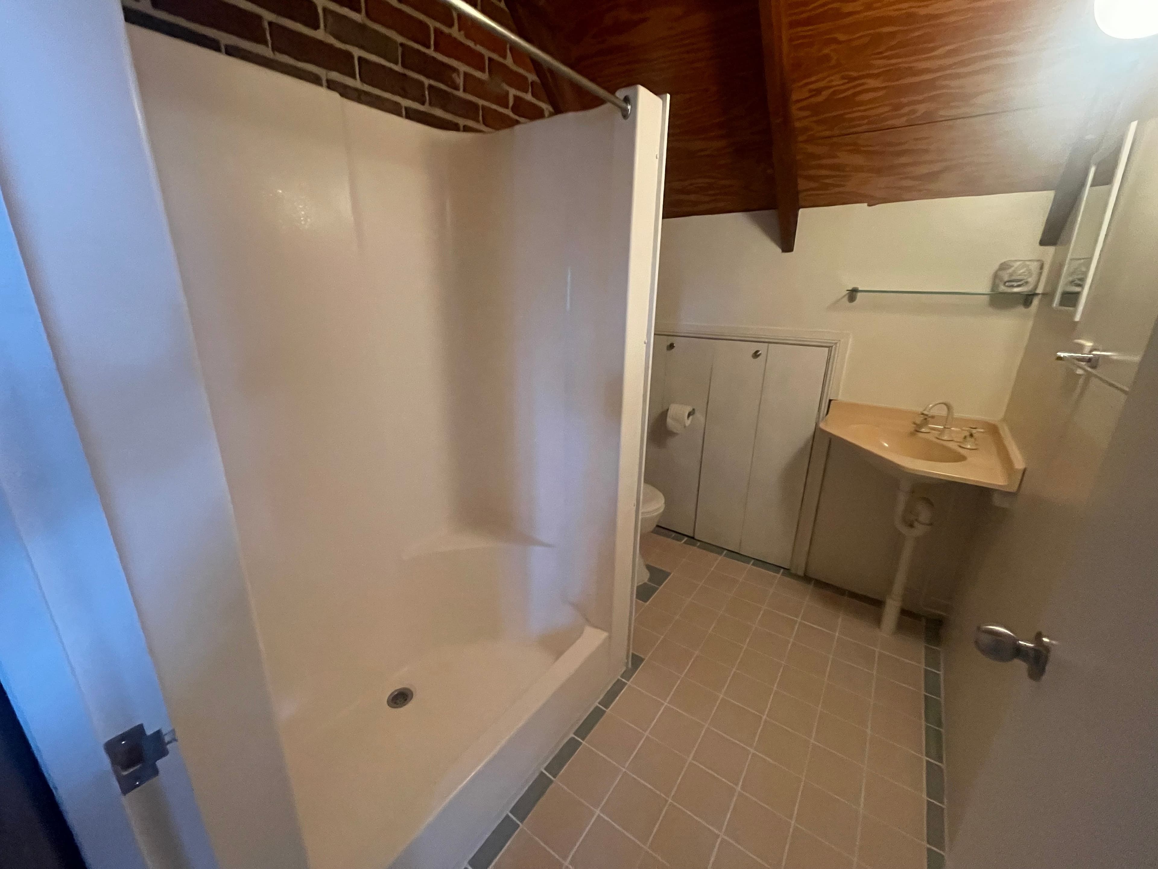 57A Cowper Street, Goulburn NSW 2580, Goulburn - Thumbnail 5