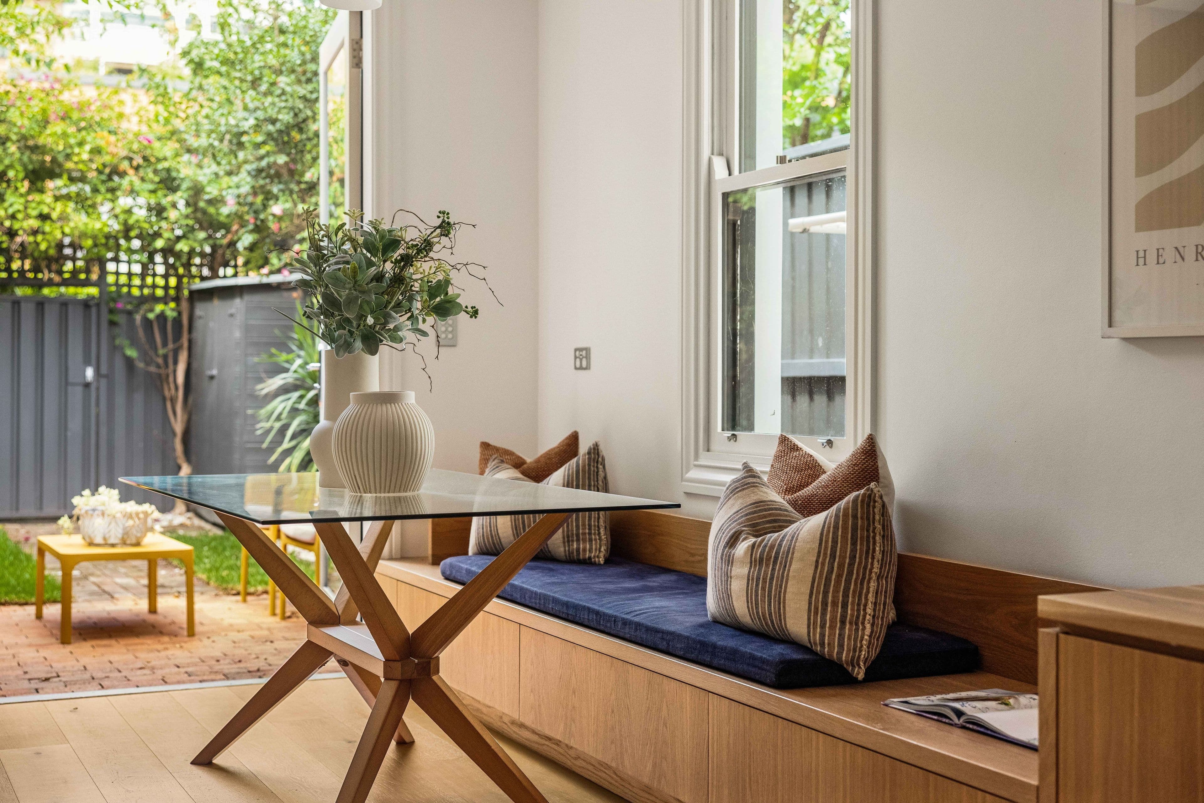 39 Maddison Street, Redfern NSW 2016, Redfern - Thumbnail 6