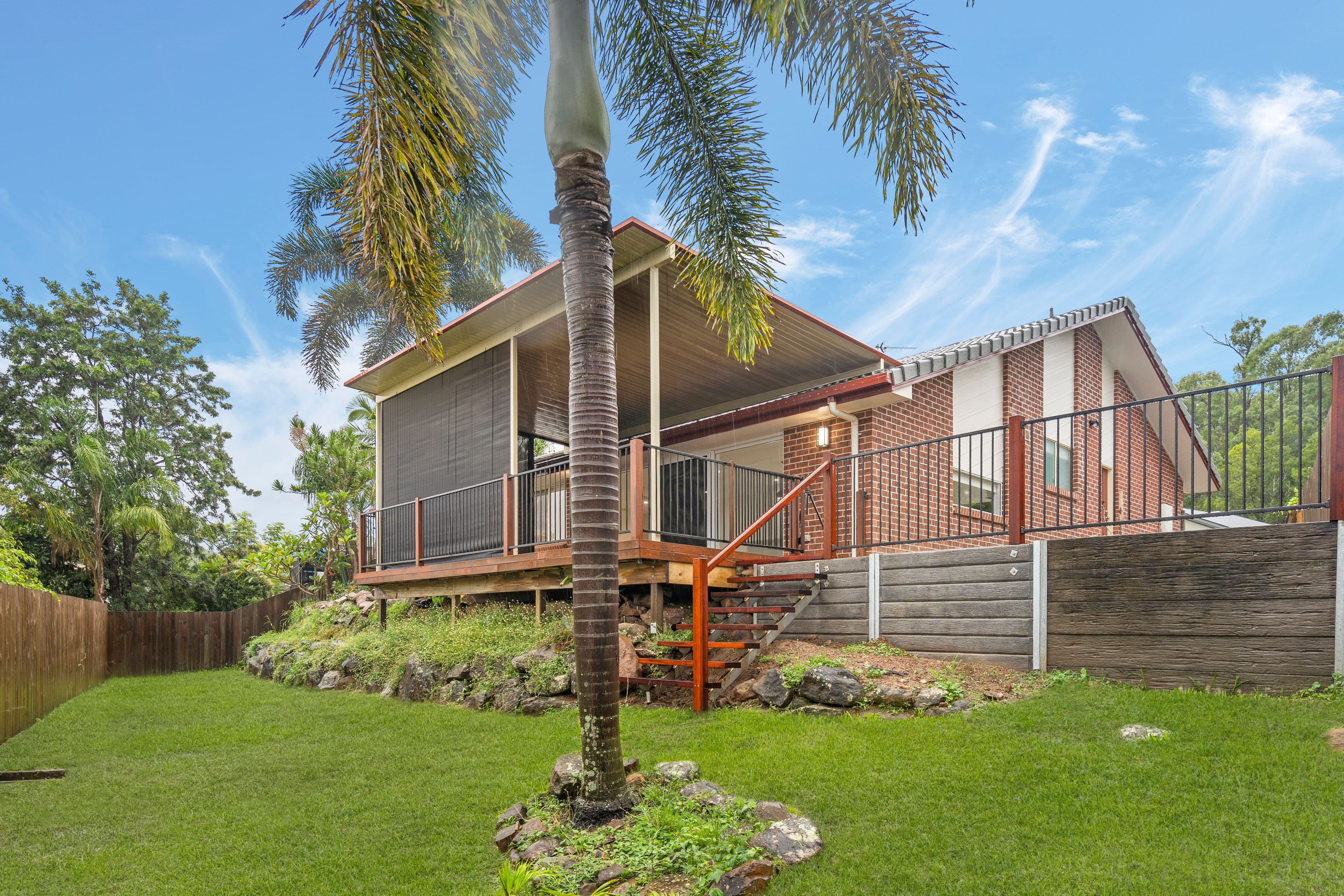 7 Winslow Court, Oxenford QLD 4210, Oxenford - Image 1