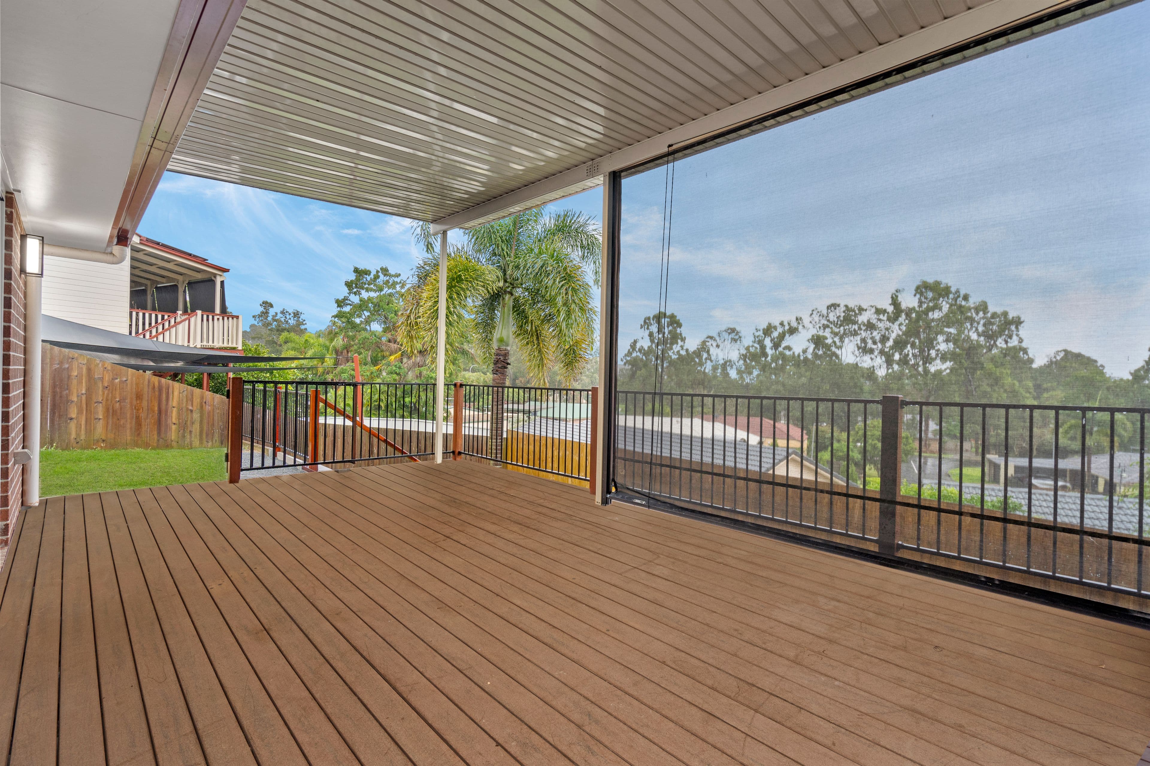 7 Winslow Court, Oxenford QLD 4210, Oxenford - Thumbnail 3