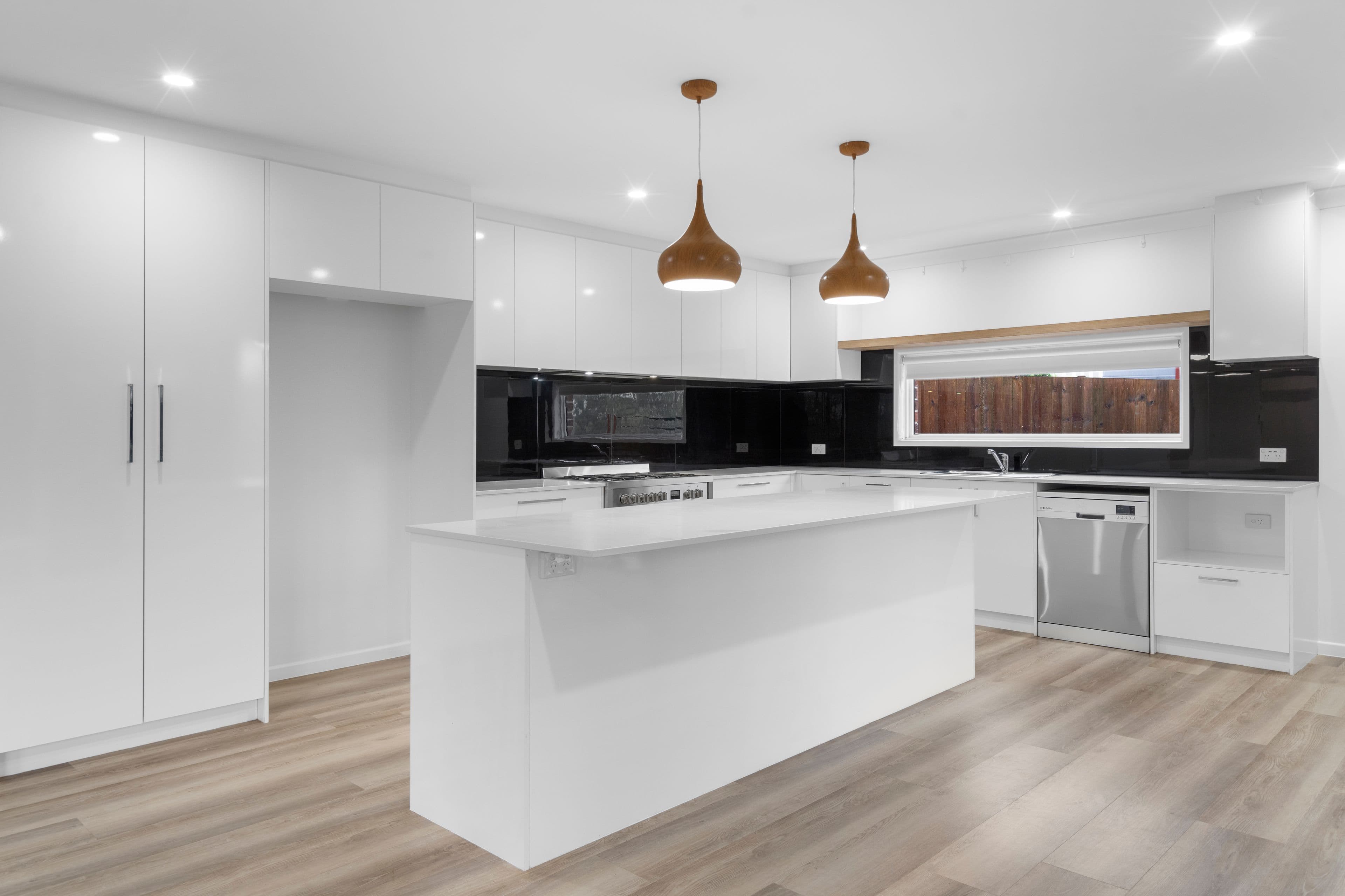 7 Winslow Court, Oxenford QLD 4210, Oxenford - Thumbnail 4