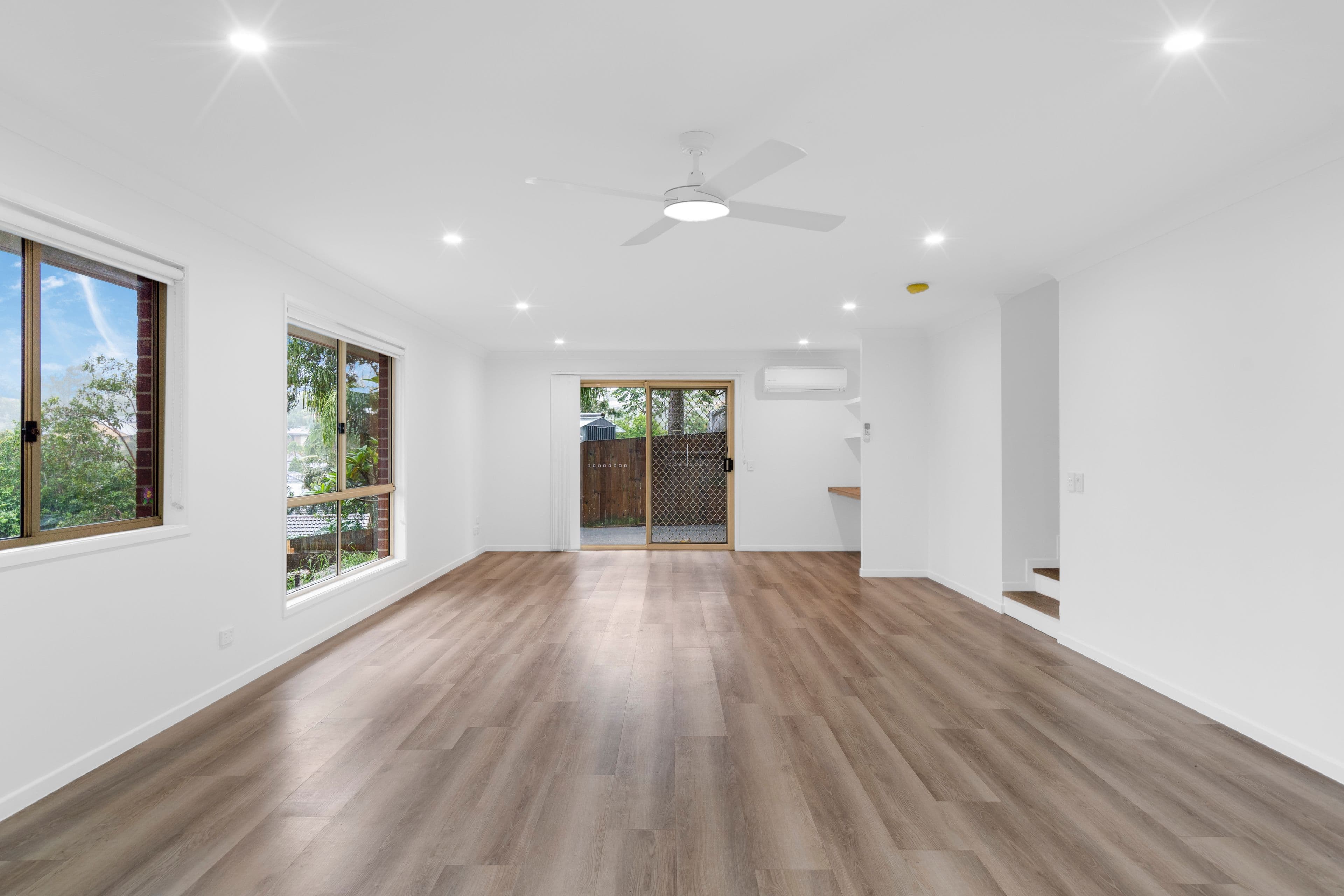 7 Winslow Court, Oxenford QLD 4210, Oxenford - Thumbnail 5
