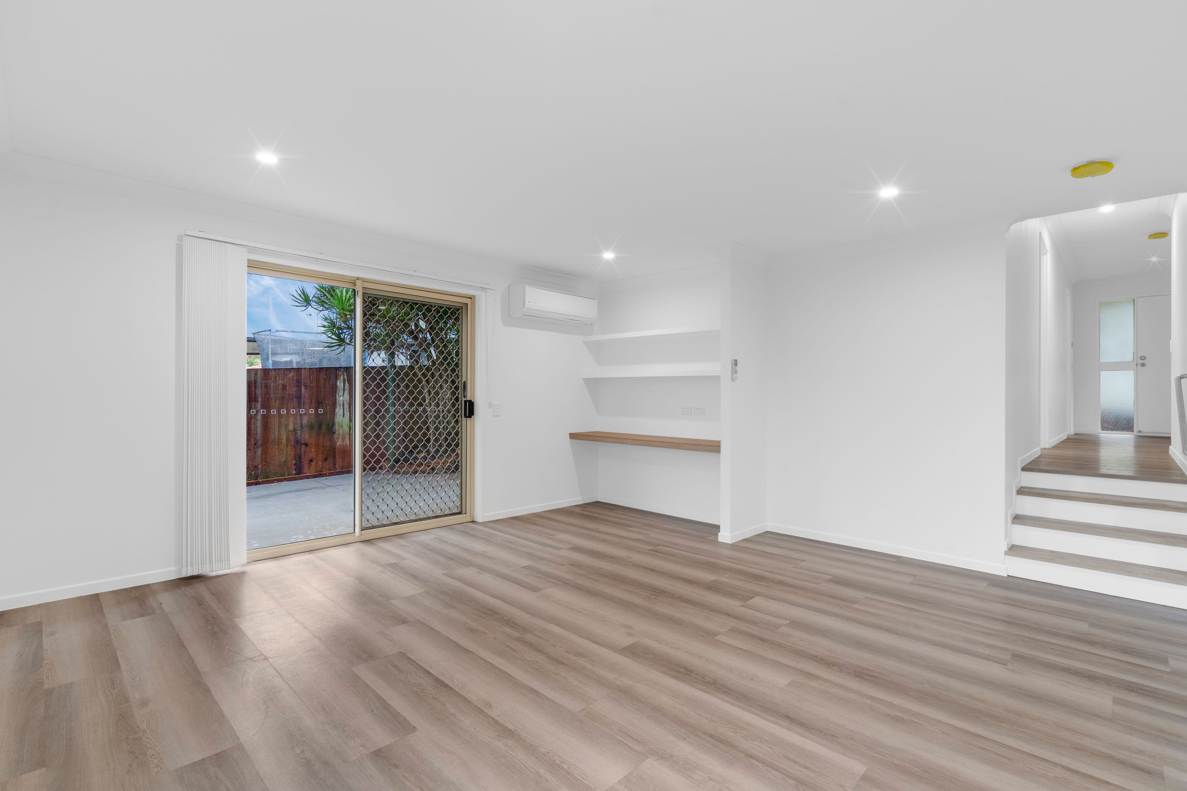 7 Winslow Court, Oxenford QLD 4210, Oxenford - Thumbnail 6