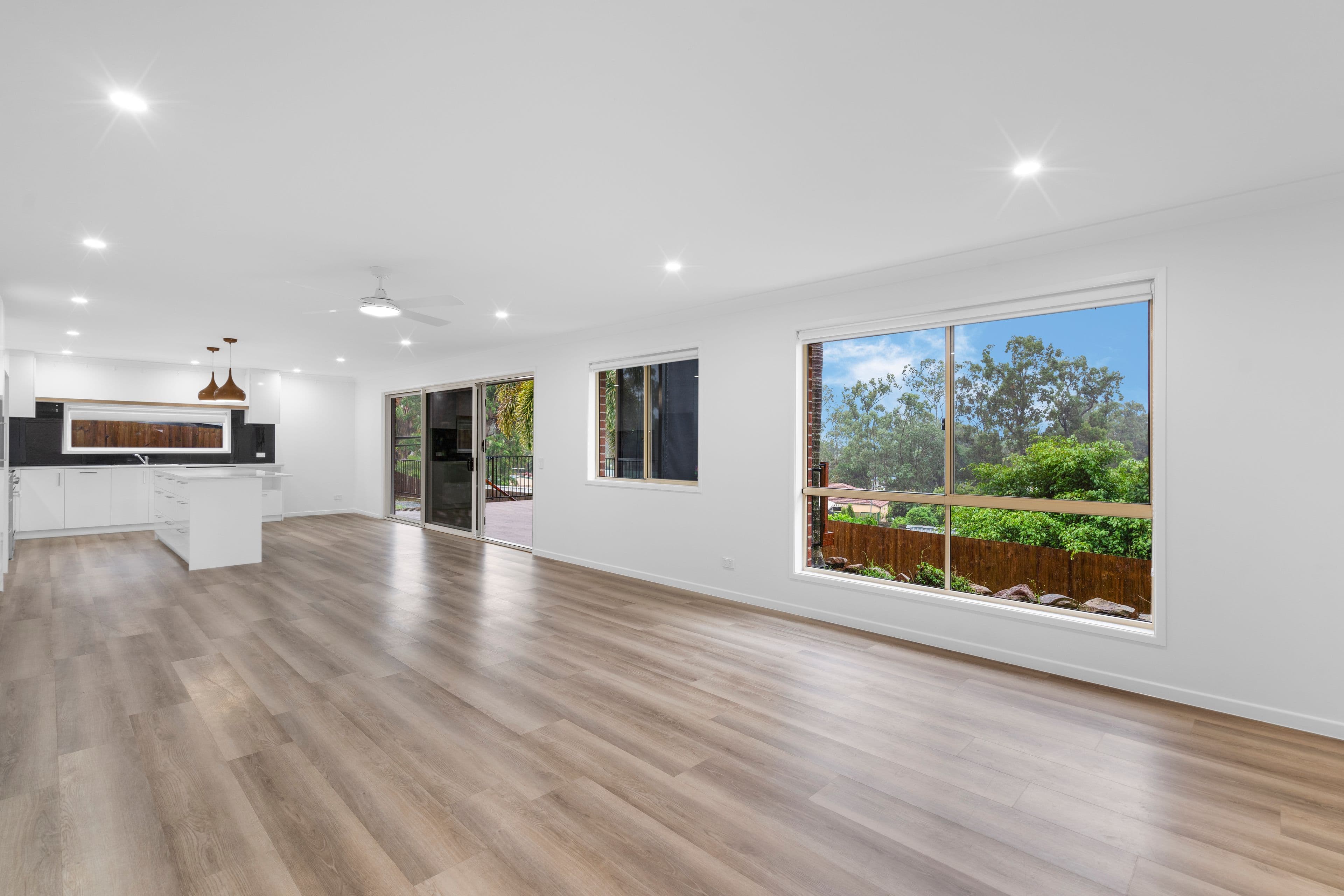7 Winslow Court, Oxenford QLD 4210, Oxenford - Thumbnail 7