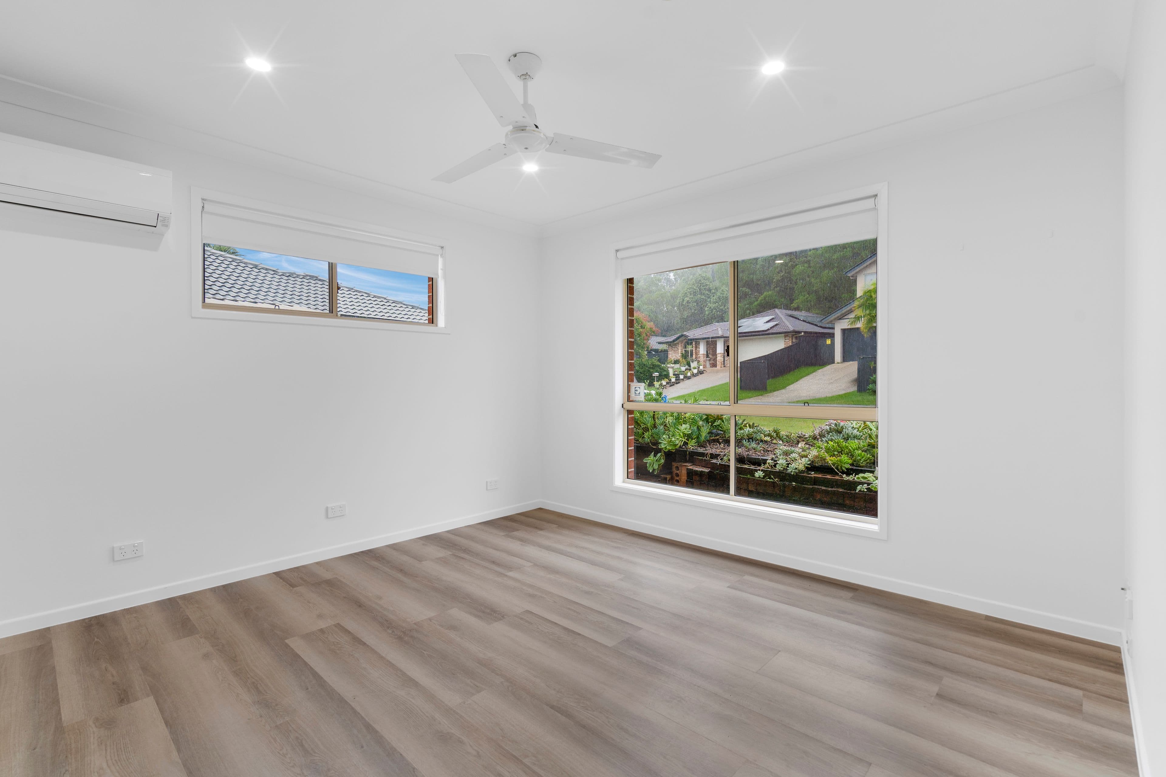 7 Winslow Court, Oxenford QLD 4210, Oxenford - Thumbnail 8