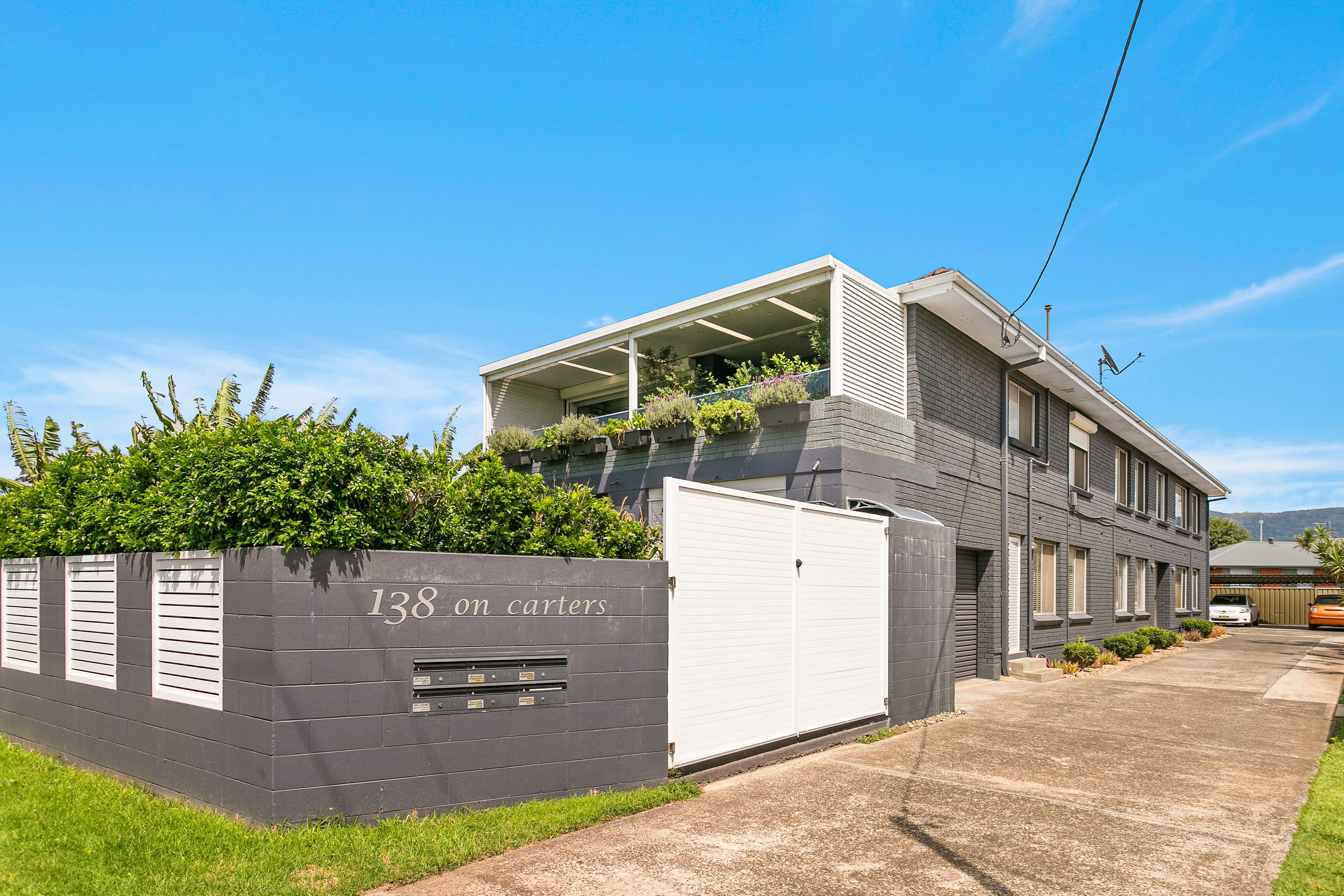 2/138 Carters Lane, Fairy Meadow NSW 2519, Fairy Meadow - Image 1