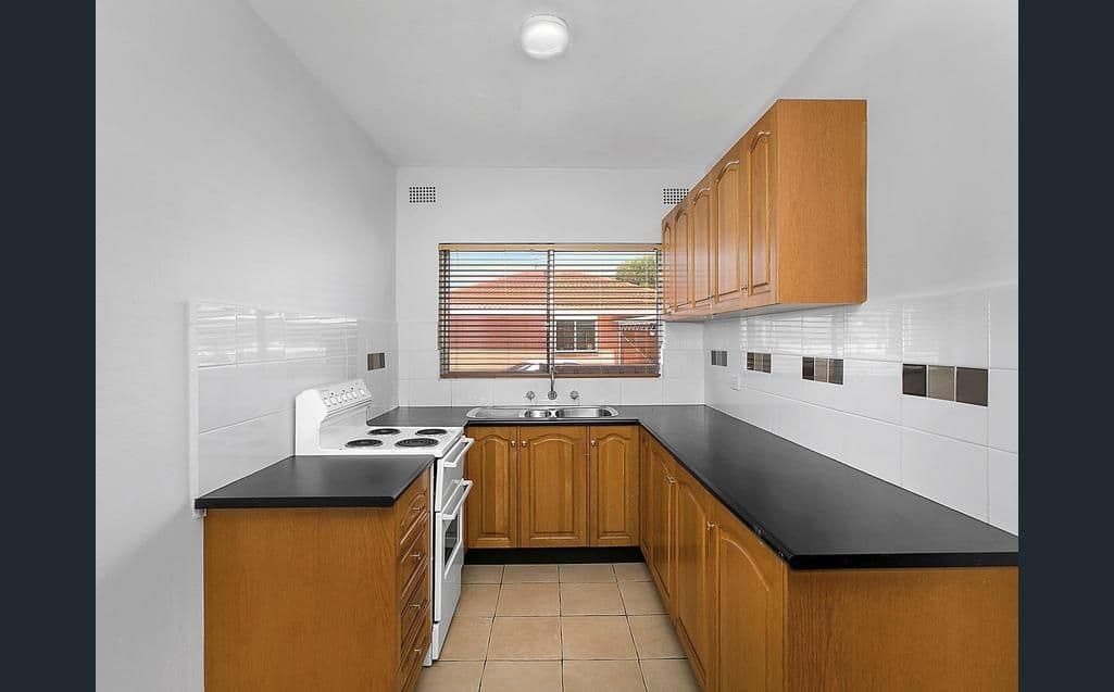 2/138 Carters Lane, Fairy Meadow NSW 2519, Fairy Meadow - Thumbnail 2