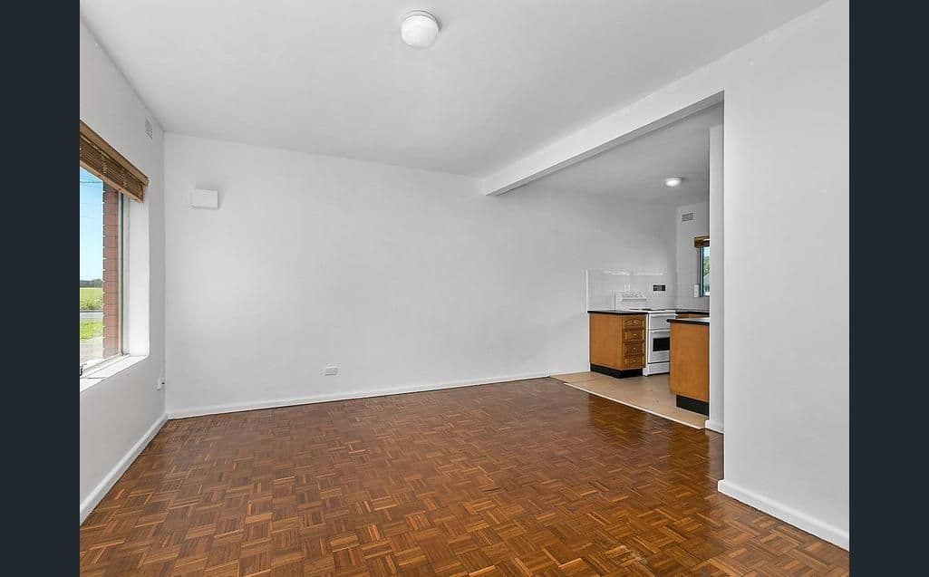 2/138 Carters Lane, Fairy Meadow NSW 2519, Fairy Meadow - Thumbnail 3