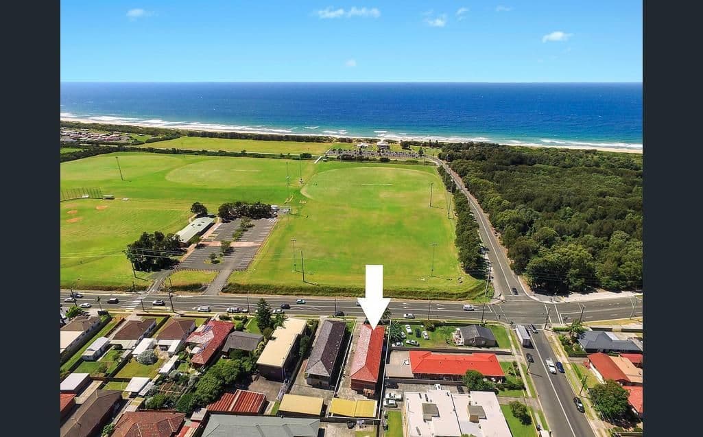 2/138 Carters Lane, Fairy Meadow NSW 2519, Fairy Meadow - Thumbnail 5