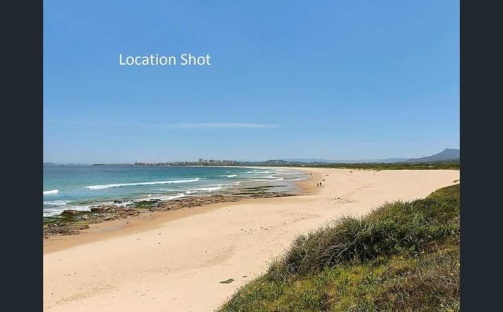 2/138 Carters Lane, Fairy Meadow NSW 2519, Fairy Meadow - Thumbnail 6