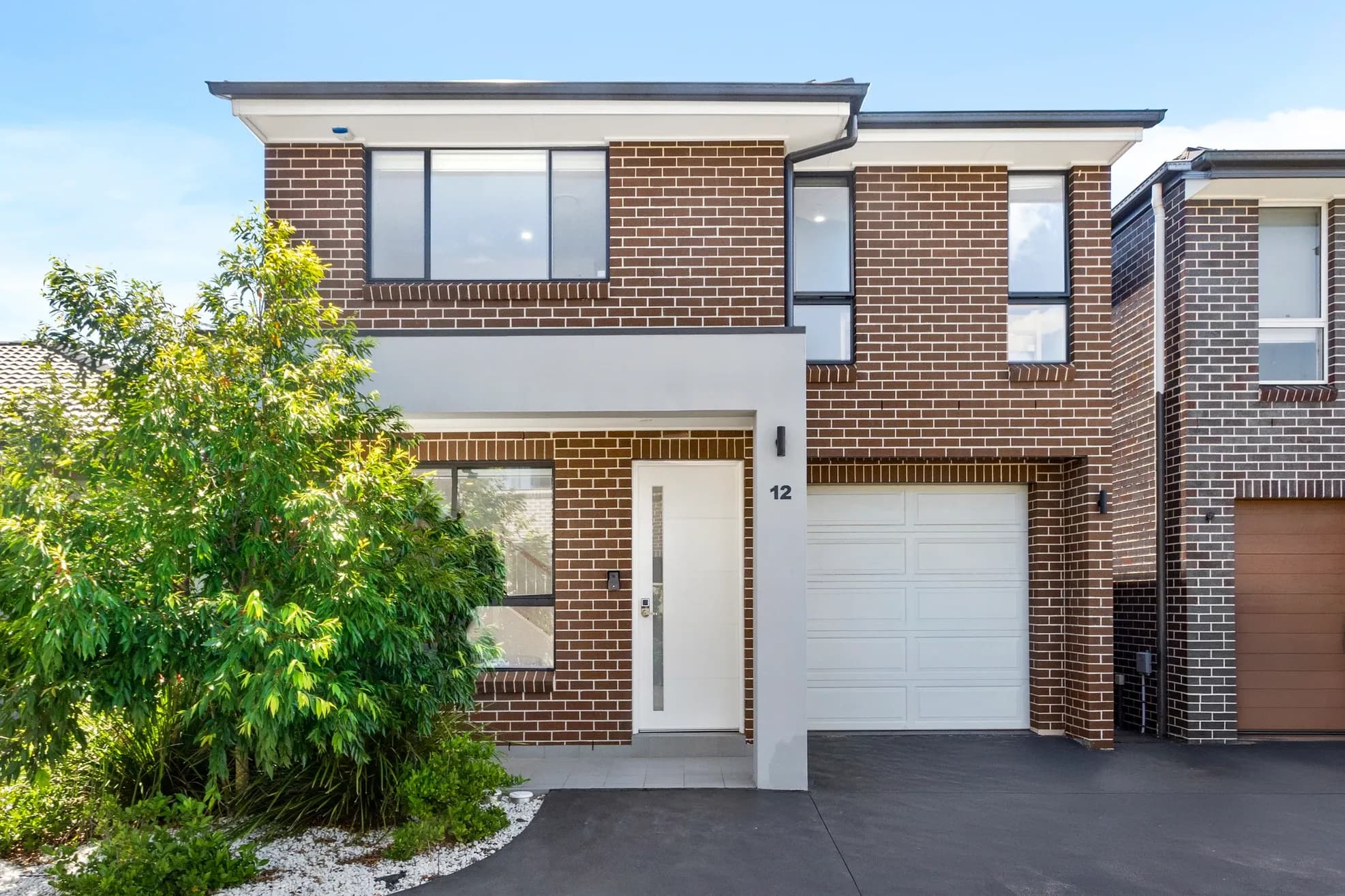12 Neptune Circuit, Schofields NSW 2762, Schofields - Image 1