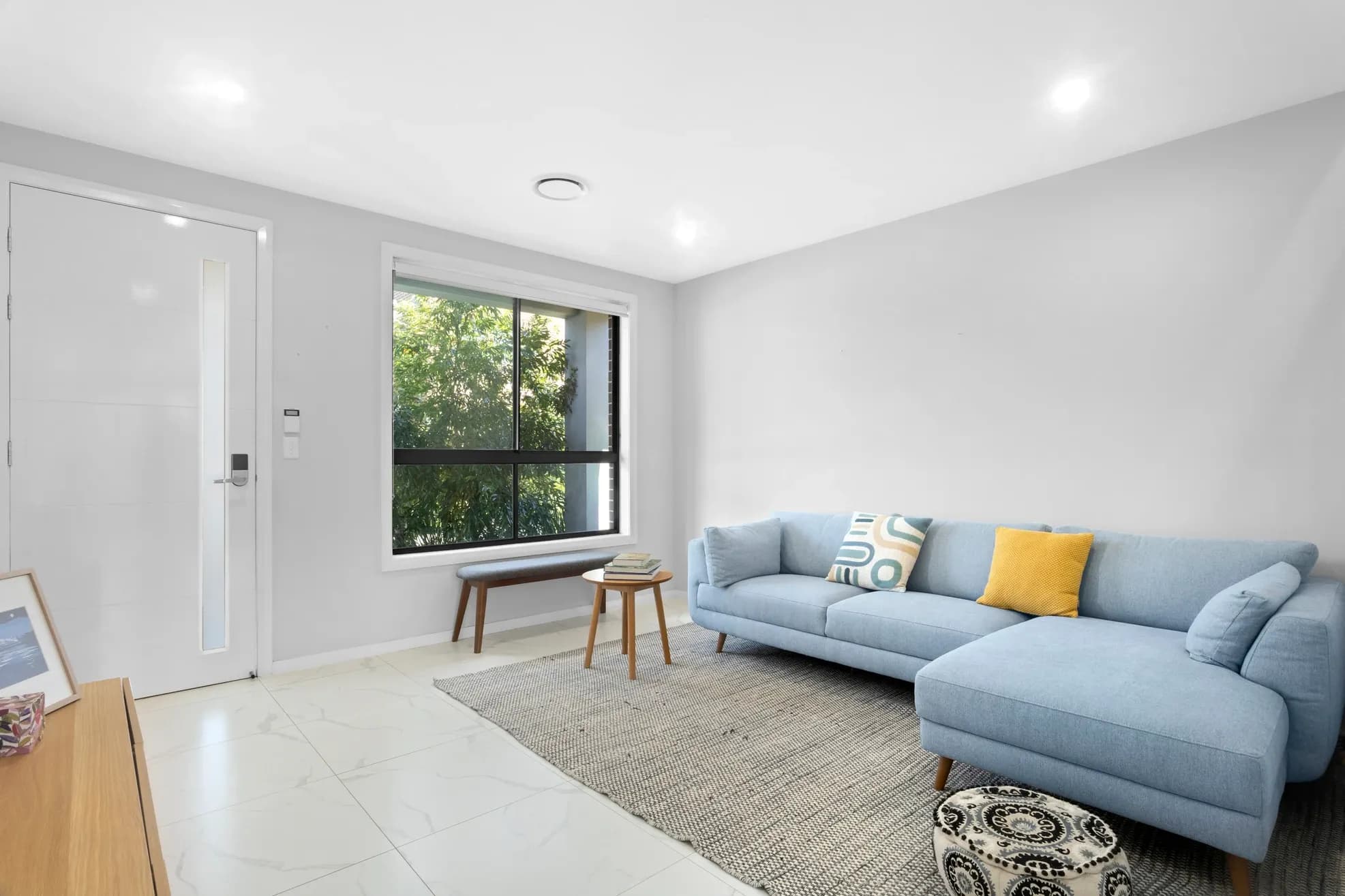 12 Neptune Circuit, Schofields NSW 2762, Schofields - Thumbnail 2