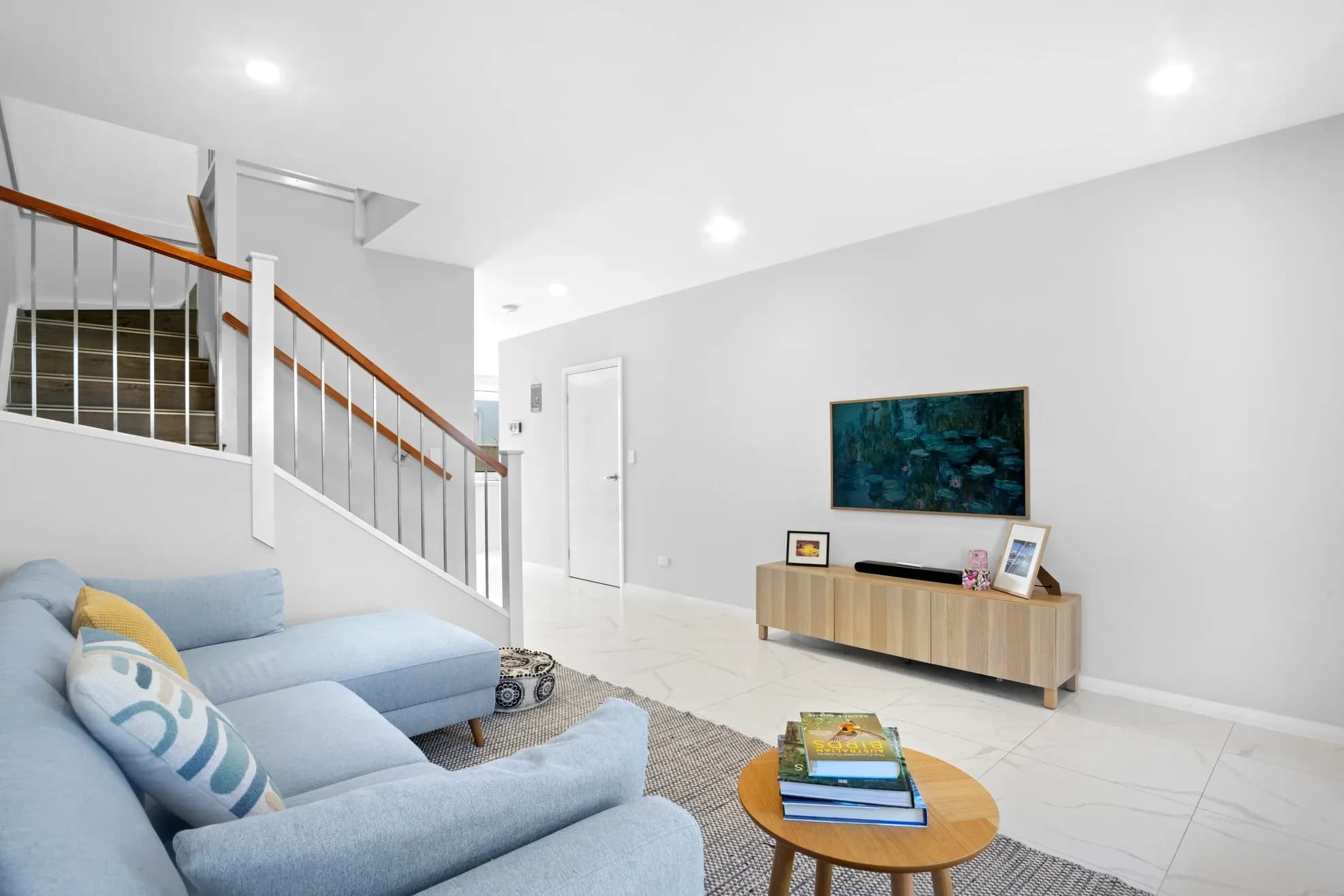 12 Neptune Circuit, Schofields NSW 2762, Schofields - Thumbnail 3