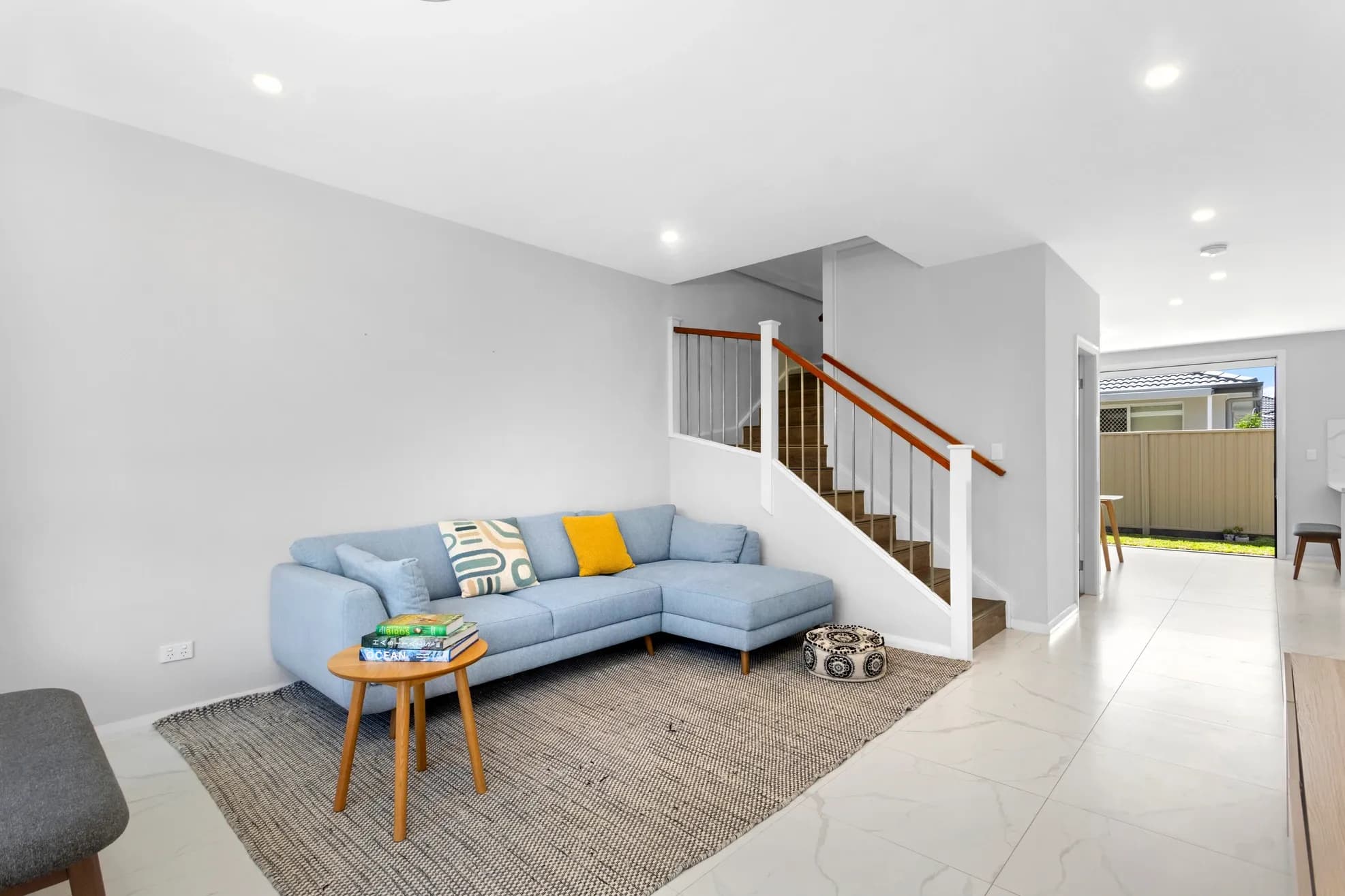 12 Neptune Circuit, Schofields NSW 2762, Schofields - Thumbnail 4
