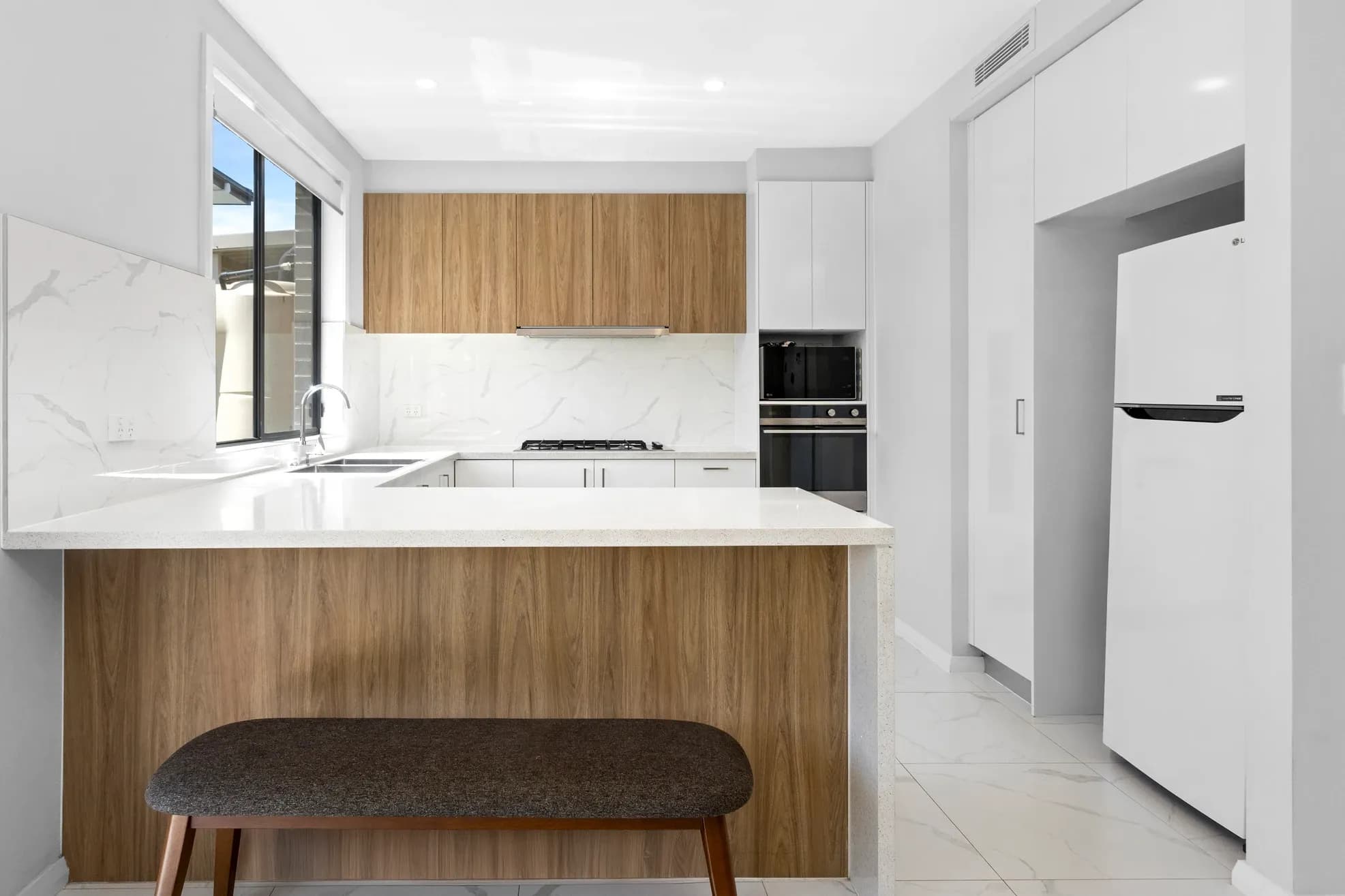 12 Neptune Circuit, Schofields NSW 2762, Schofields - Thumbnail 5