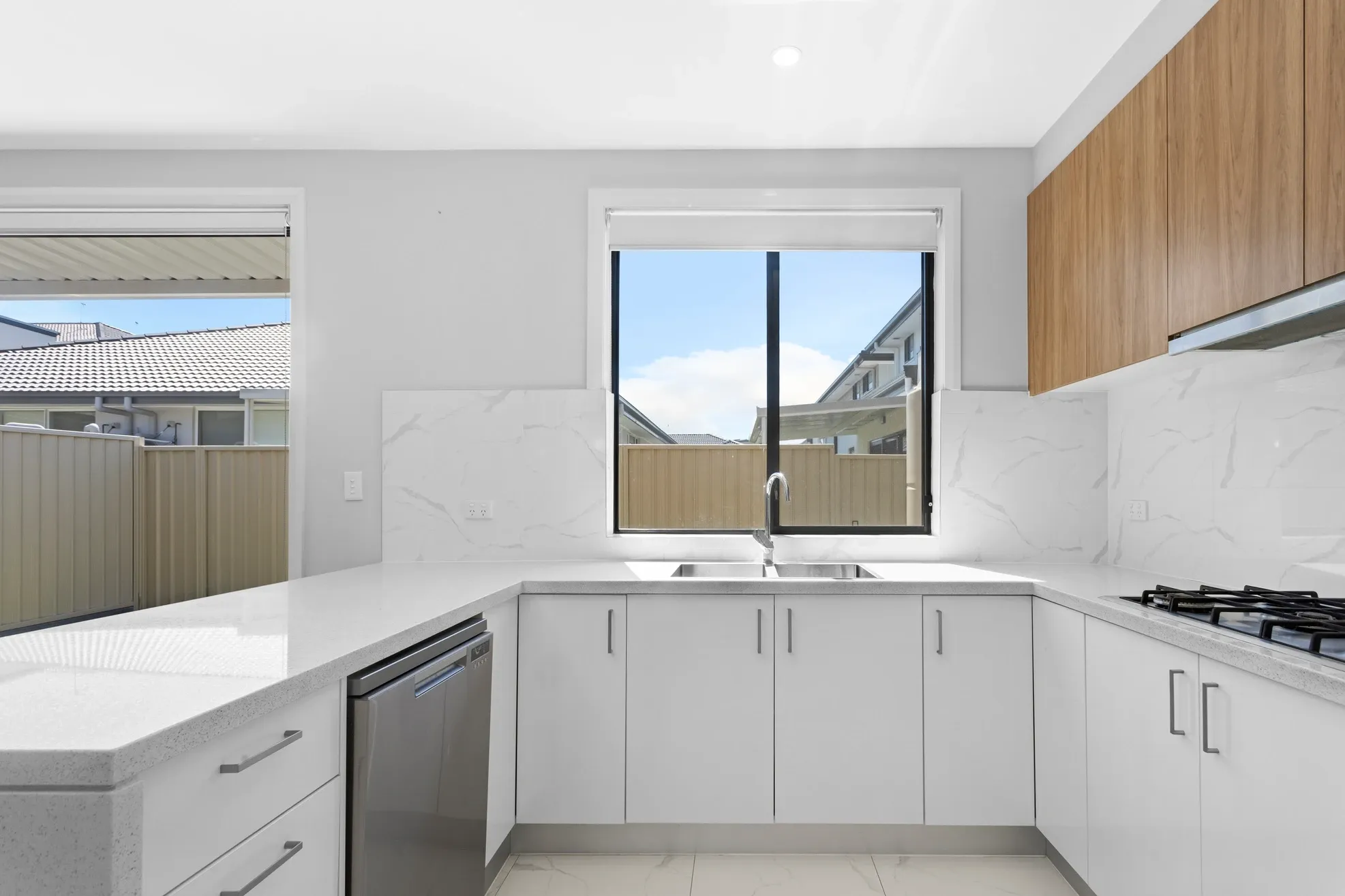 12 Neptune Circuit, Schofields NSW 2762, Schofields - Thumbnail 6