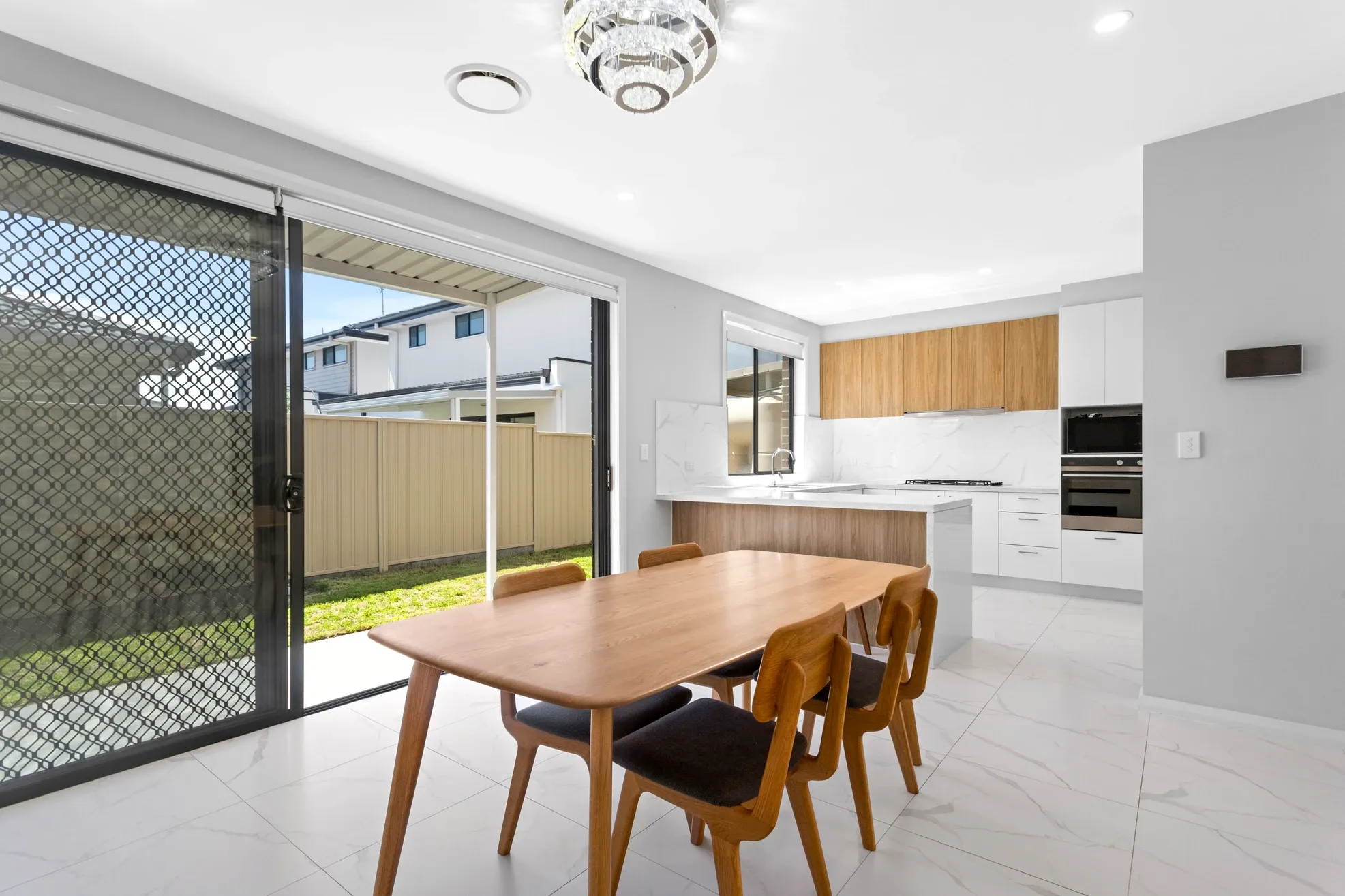 12 Neptune Circuit, Schofields NSW 2762, Schofields - Thumbnail 7