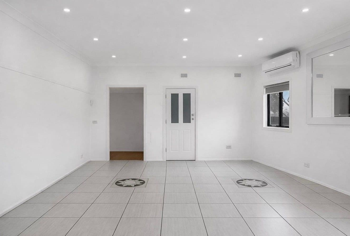 38 Garden Street, Blacktown NSW 2148, Blacktown - Image 1