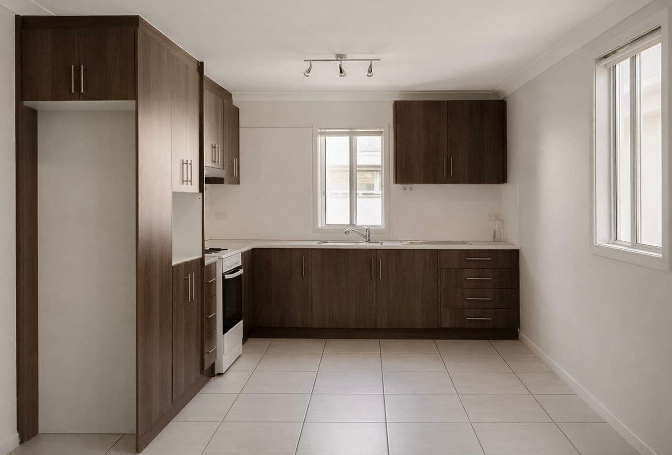 38 Garden Street, Blacktown NSW 2148, Blacktown - Thumbnail 2