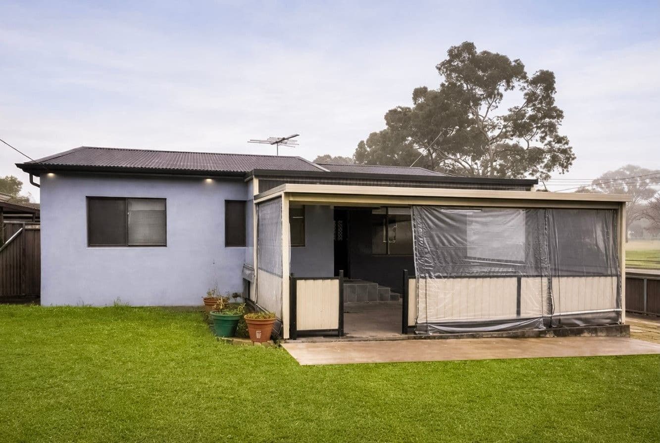 38 Garden Street, Blacktown NSW 2148, Blacktown - Thumbnail 5