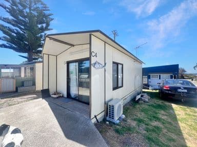 4/10 Chimney Heights Road, STIEGLITZ, TAS 7216, Stieglitz - Image 1