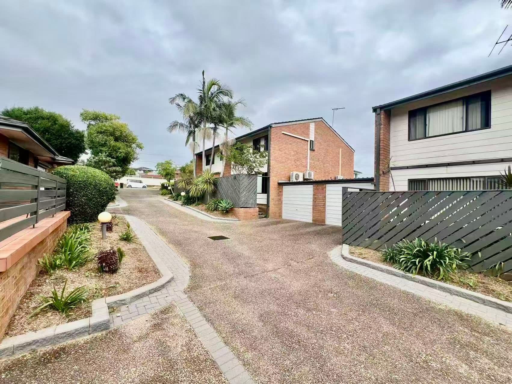 6/108 Arcadia Street, Penshurst NSW 2222, Penshurst - Image 1