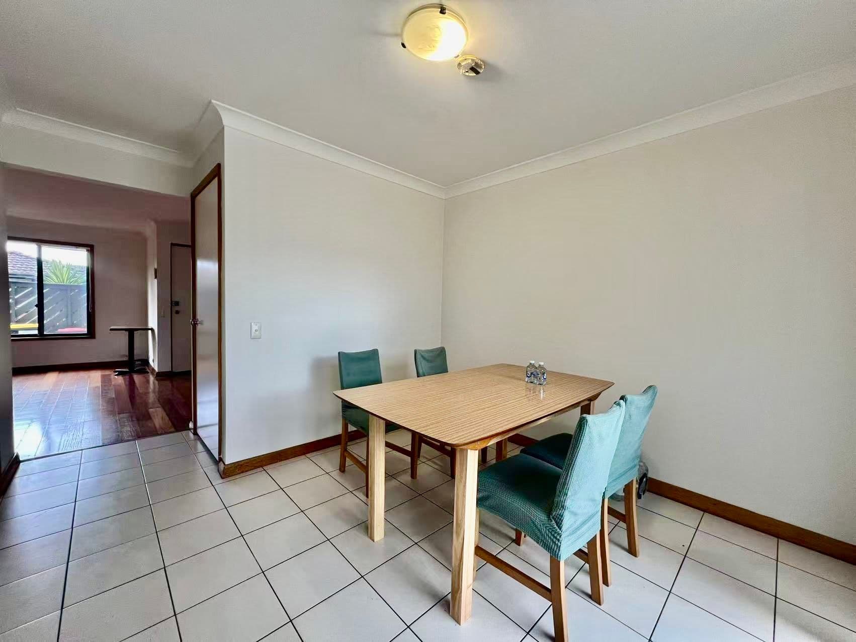 6/108 Arcadia Street, Penshurst NSW 2222, Penshurst - Thumbnail 2
