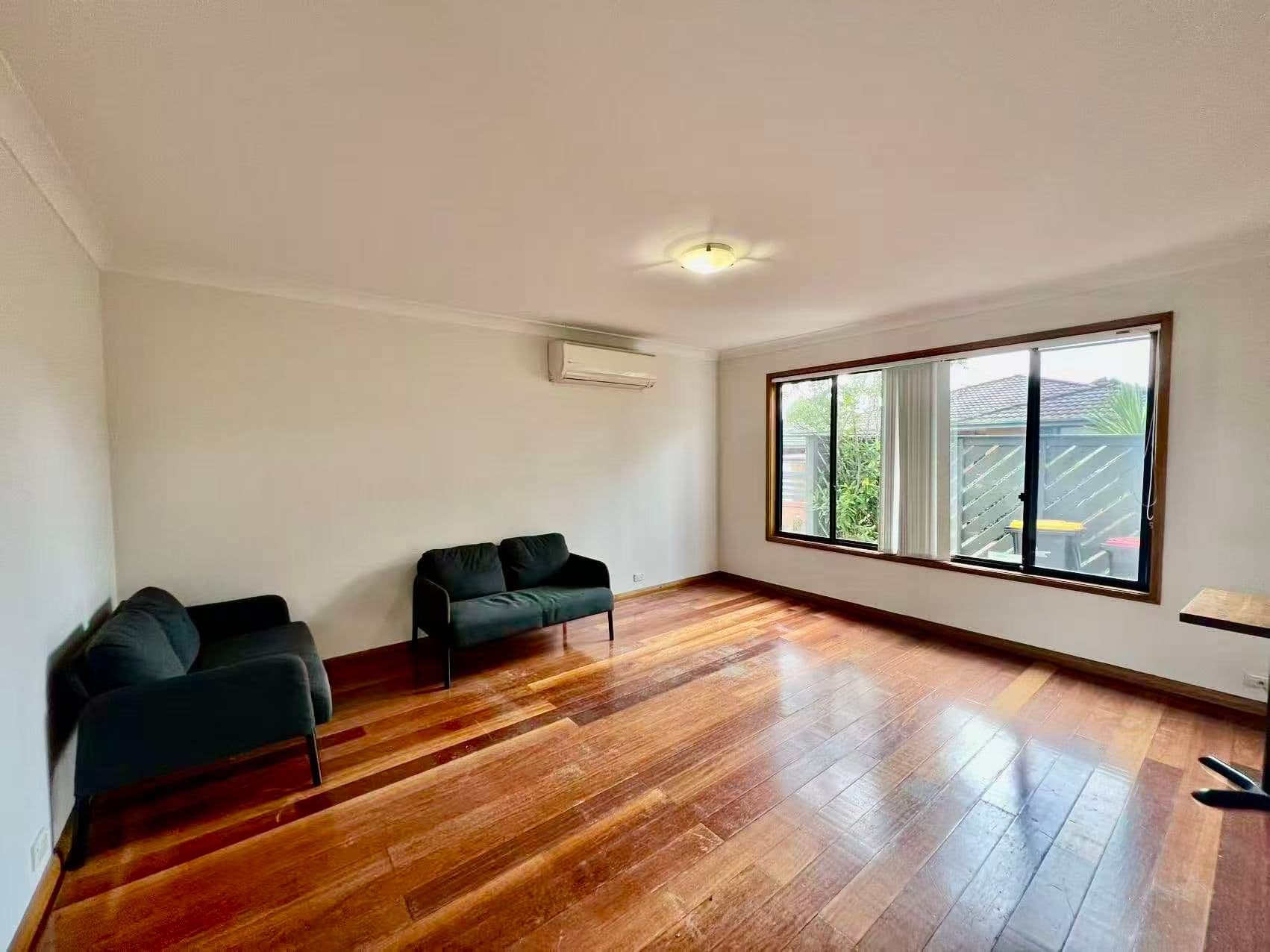 6/108 Arcadia Street, Penshurst NSW 2222, Penshurst - Thumbnail 3