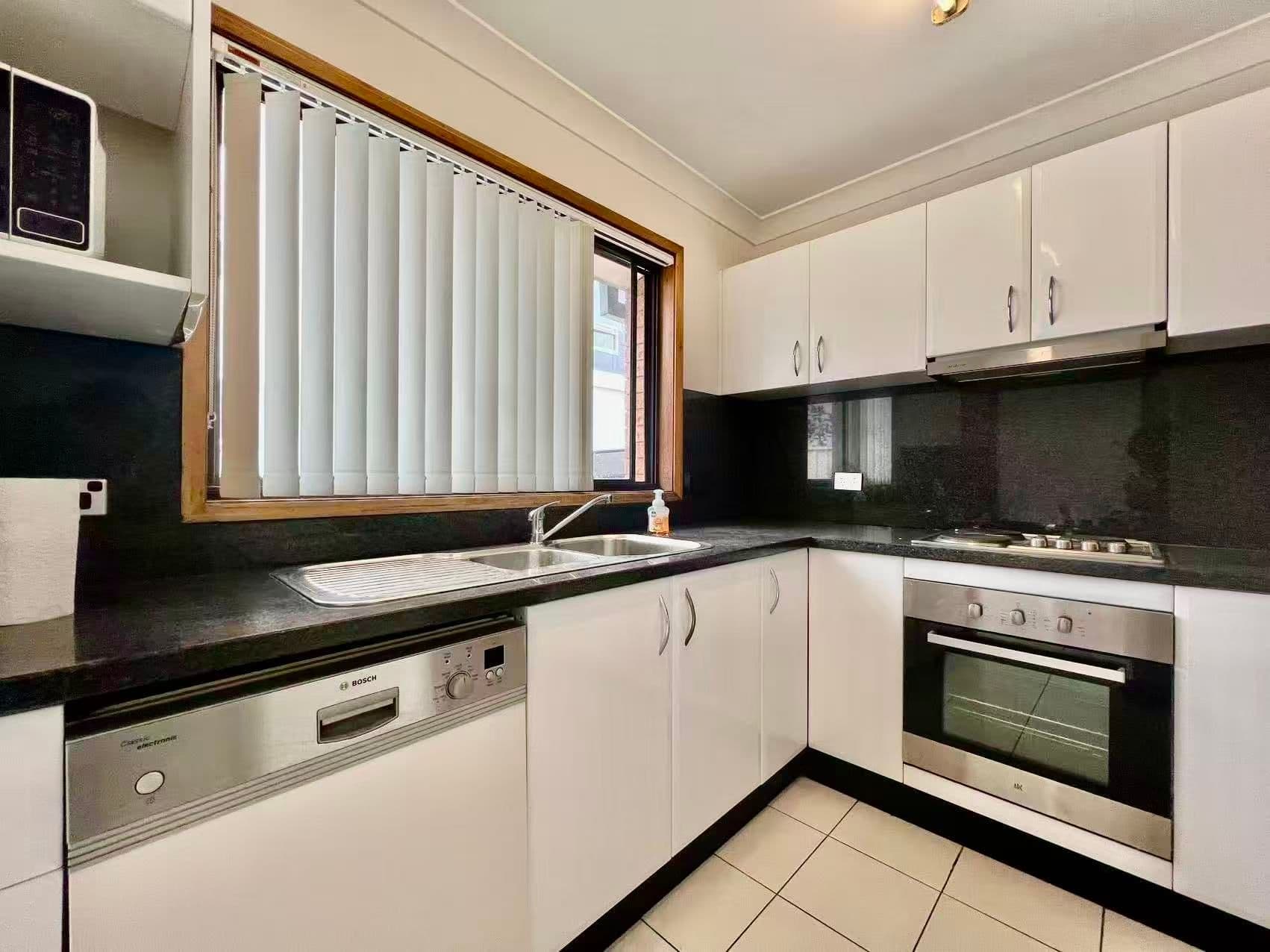 6/108 Arcadia Street, Penshurst NSW 2222, Penshurst - Thumbnail 4