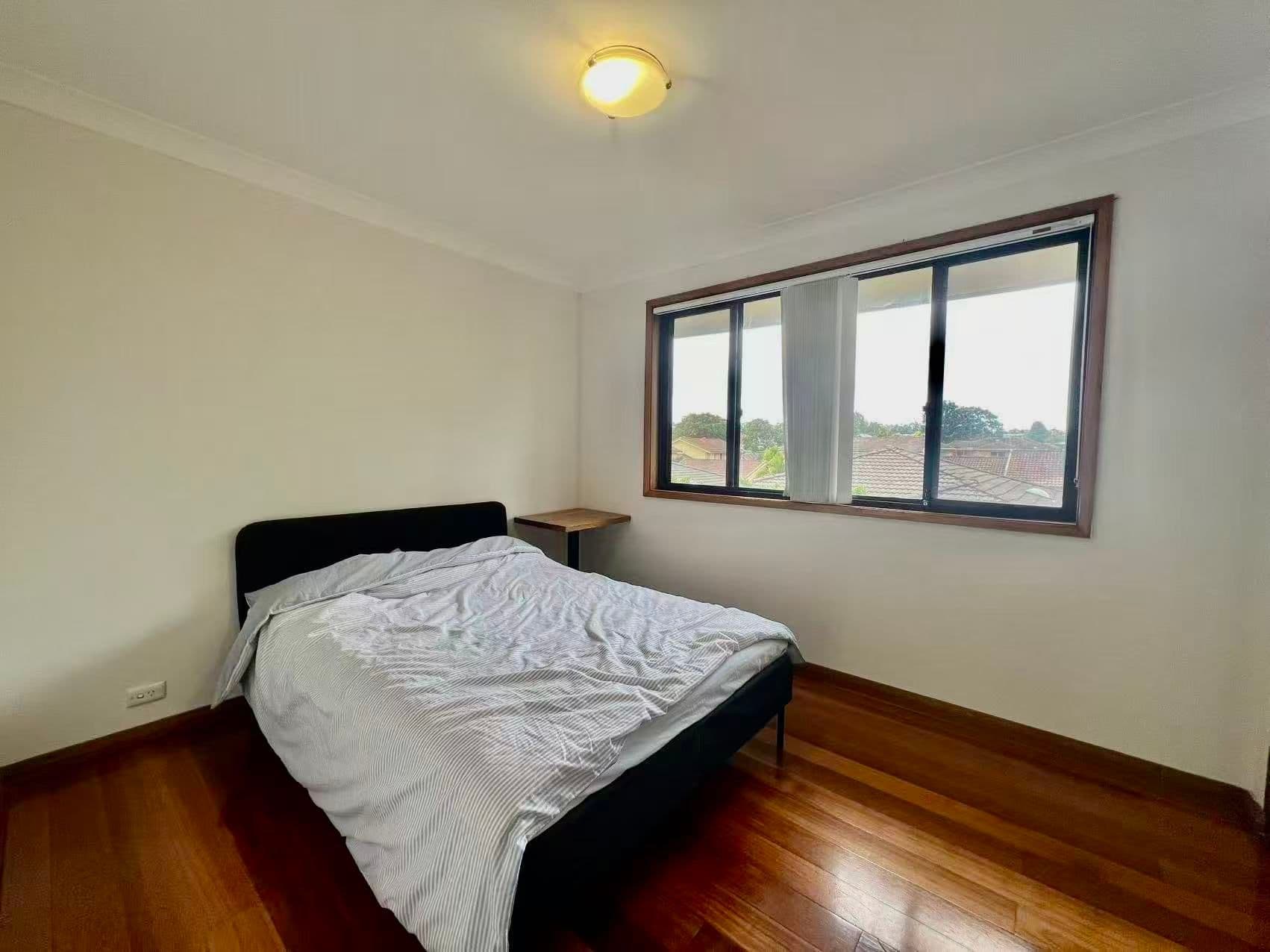 6/108 Arcadia Street, Penshurst NSW 2222, Penshurst - Thumbnail 5