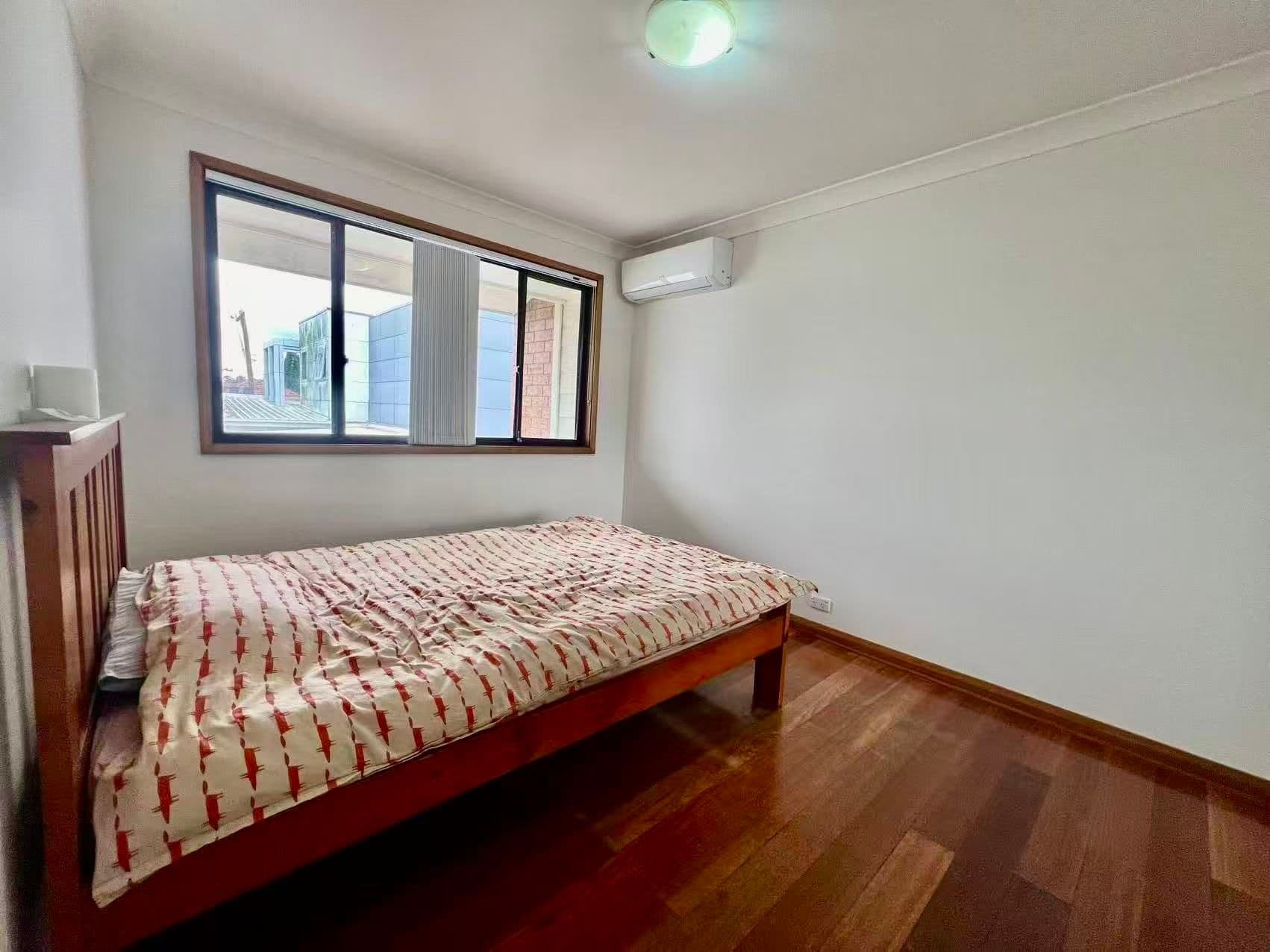 6/108 Arcadia Street, Penshurst NSW 2222, Penshurst - Thumbnail 6