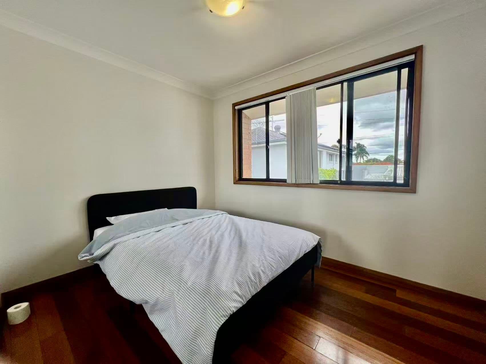 6/108 Arcadia Street, Penshurst NSW 2222, Penshurst - Thumbnail 7