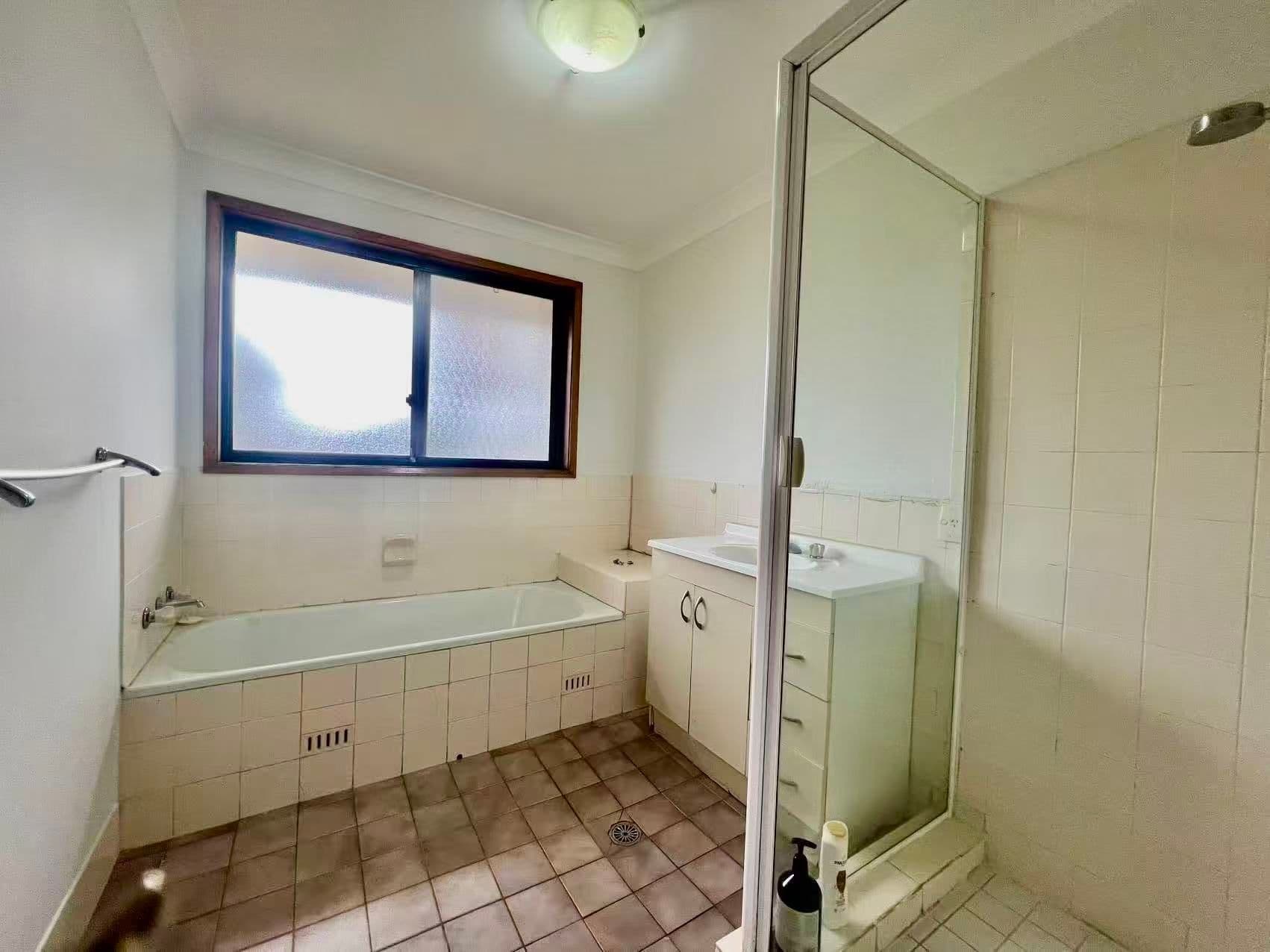 6/108 Arcadia Street, Penshurst NSW 2222, Penshurst - Thumbnail 8
