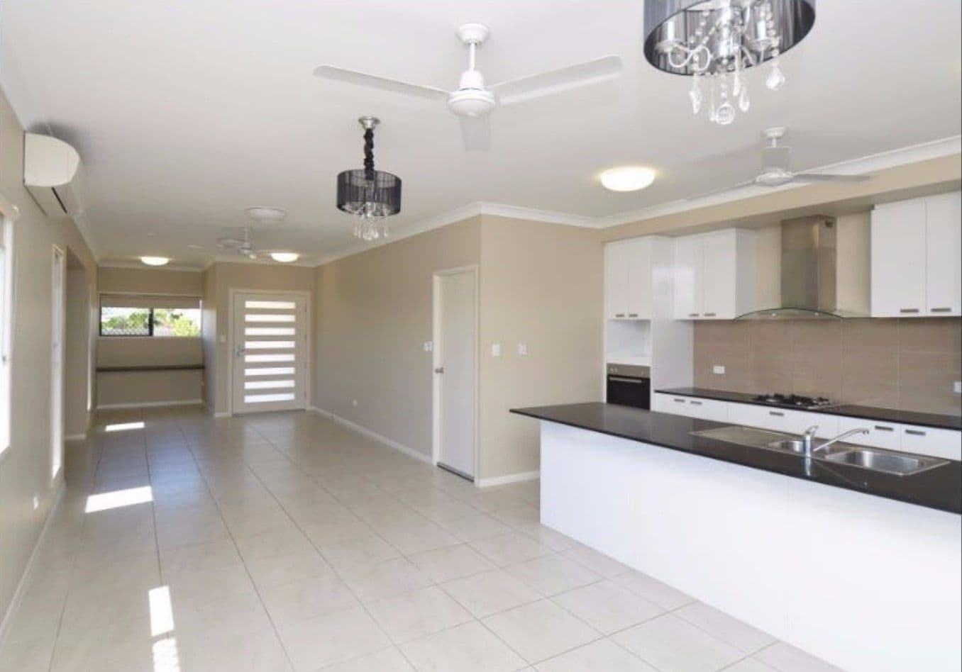 11 Brooke Lane, Burdell QLD 4818, Burdell - Thumbnail 3