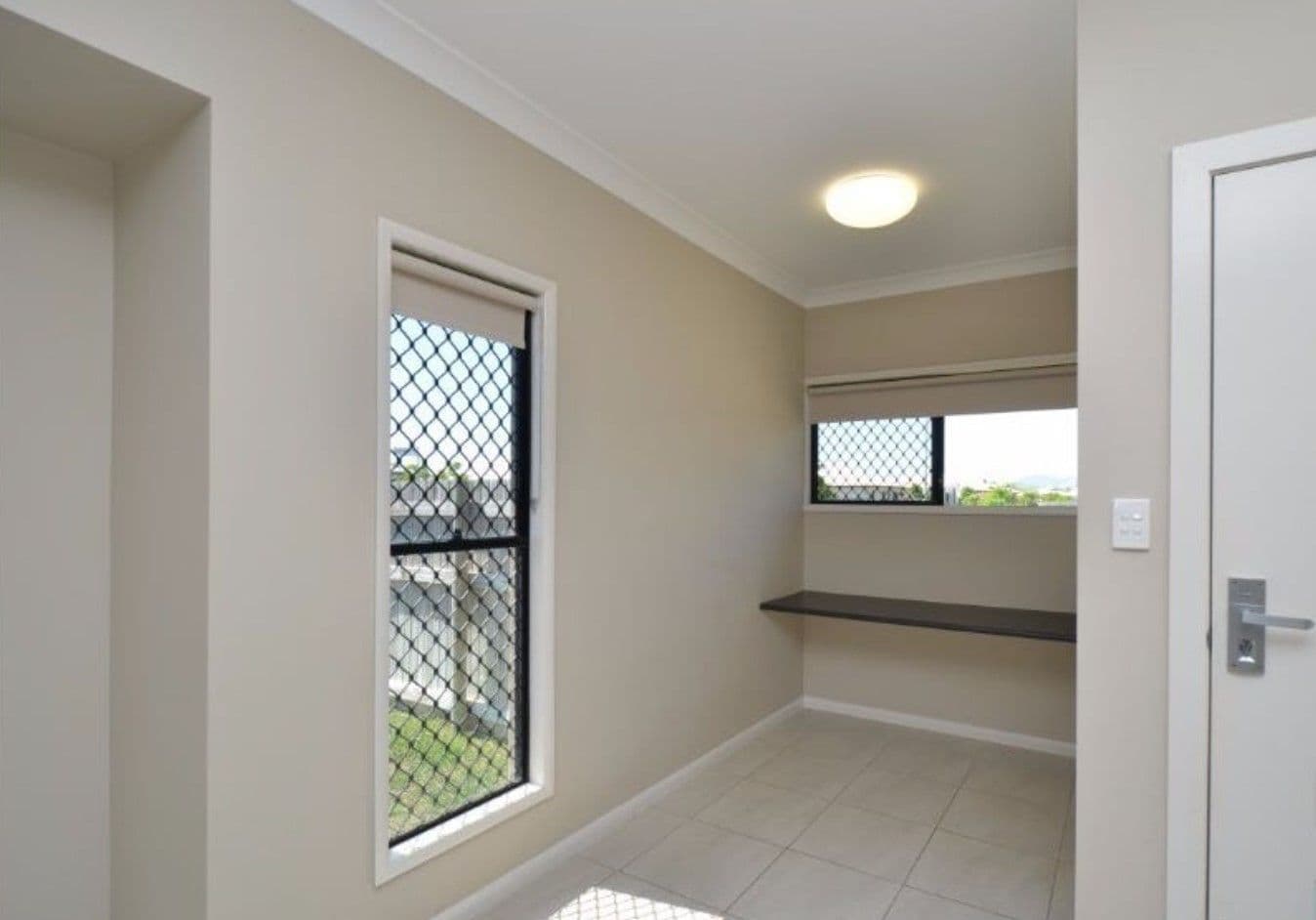 11 Brooke Lane, Burdell QLD 4818, Burdell - Thumbnail 4
