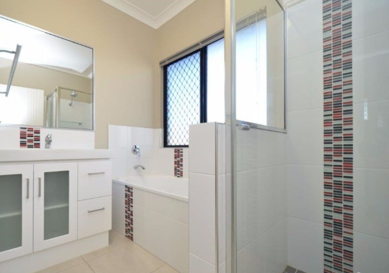 11 Brooke Lane, Burdell QLD 4818, Burdell - Thumbnail 5