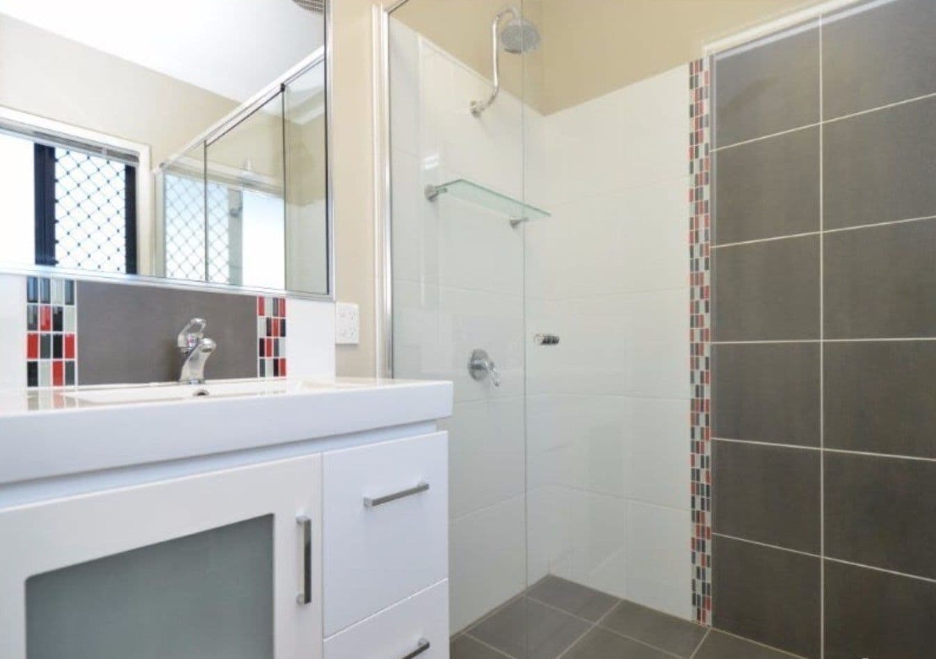 11 Brooke Lane, Burdell QLD 4818, Burdell - Thumbnail 6