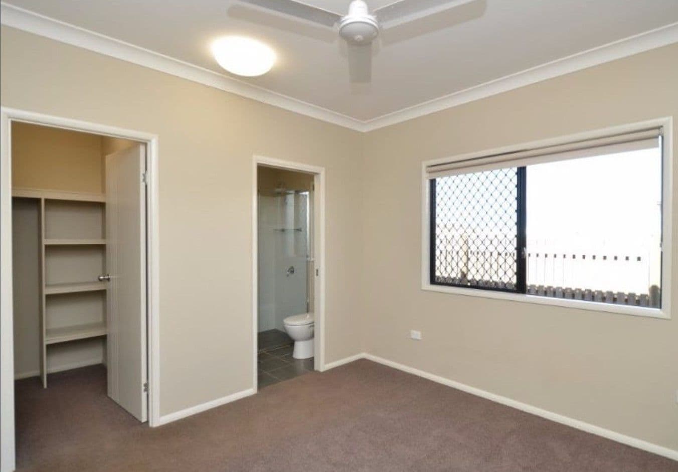 11 Brooke Lane, Burdell QLD 4818, Burdell - Thumbnail 7